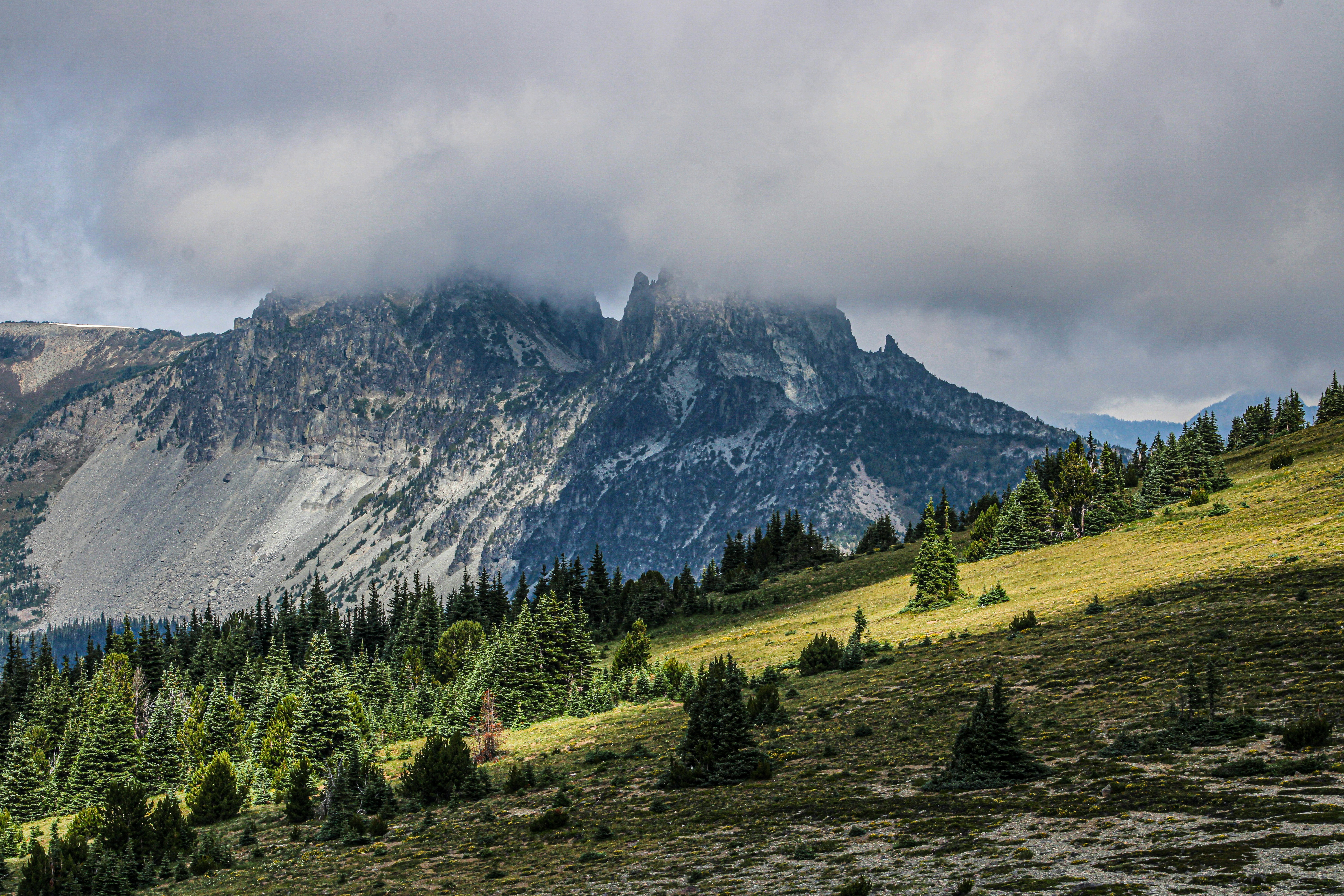 Photo by prphotography262