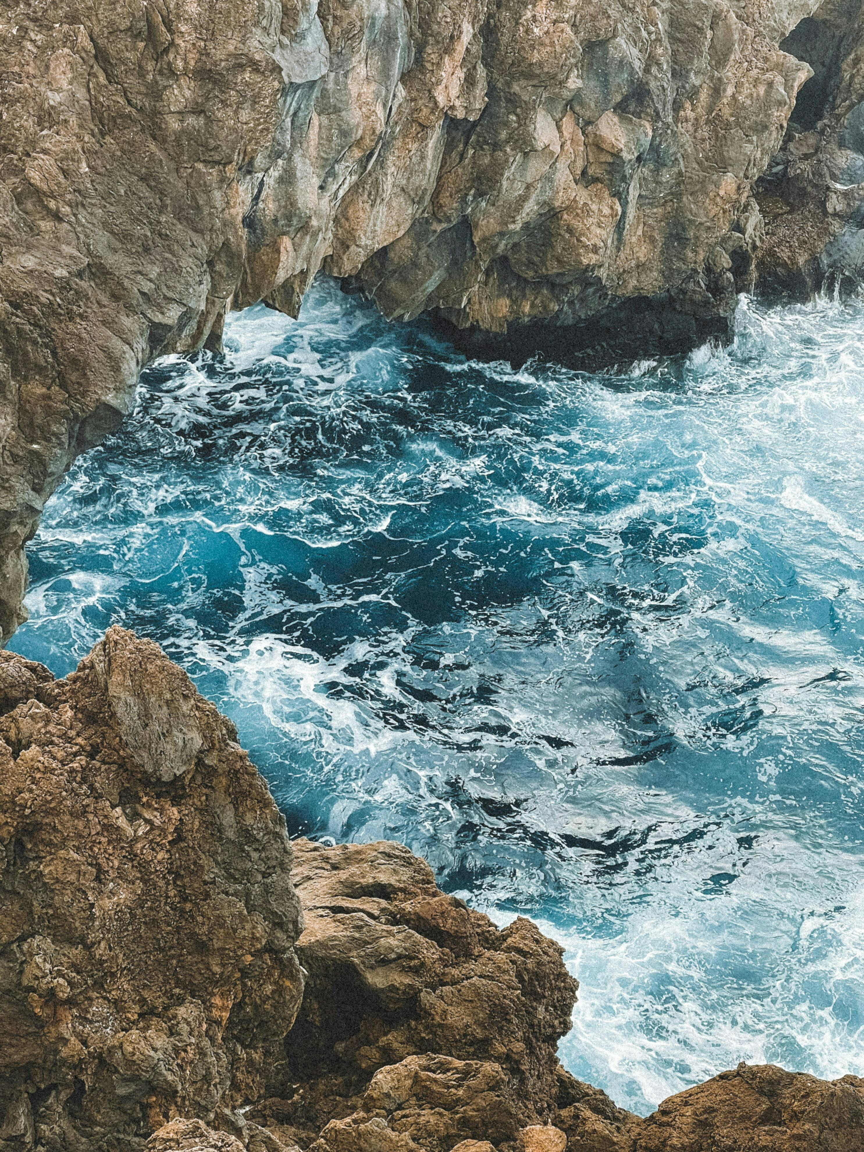 Photo by zvada_photo