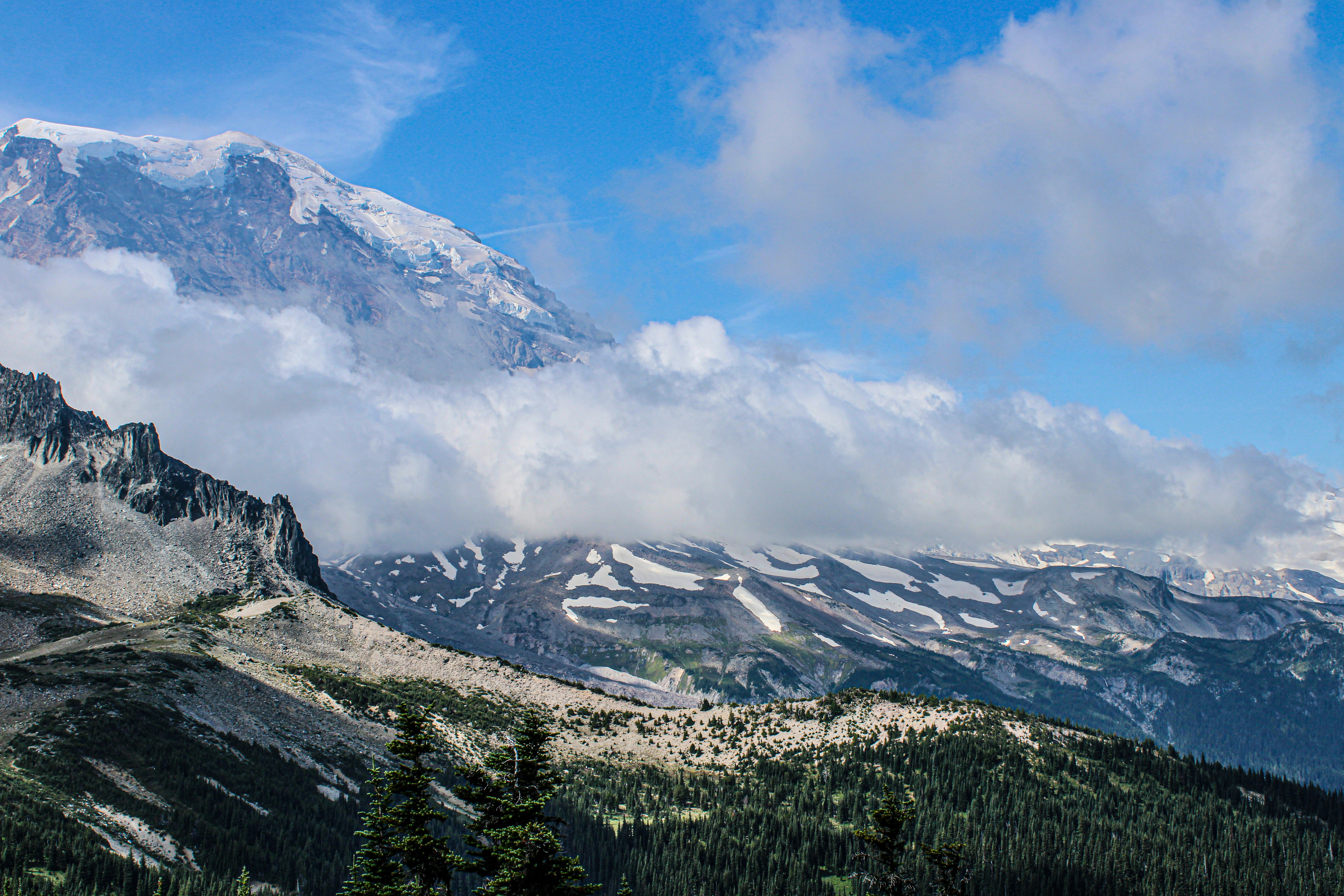 Photo by prphotography262