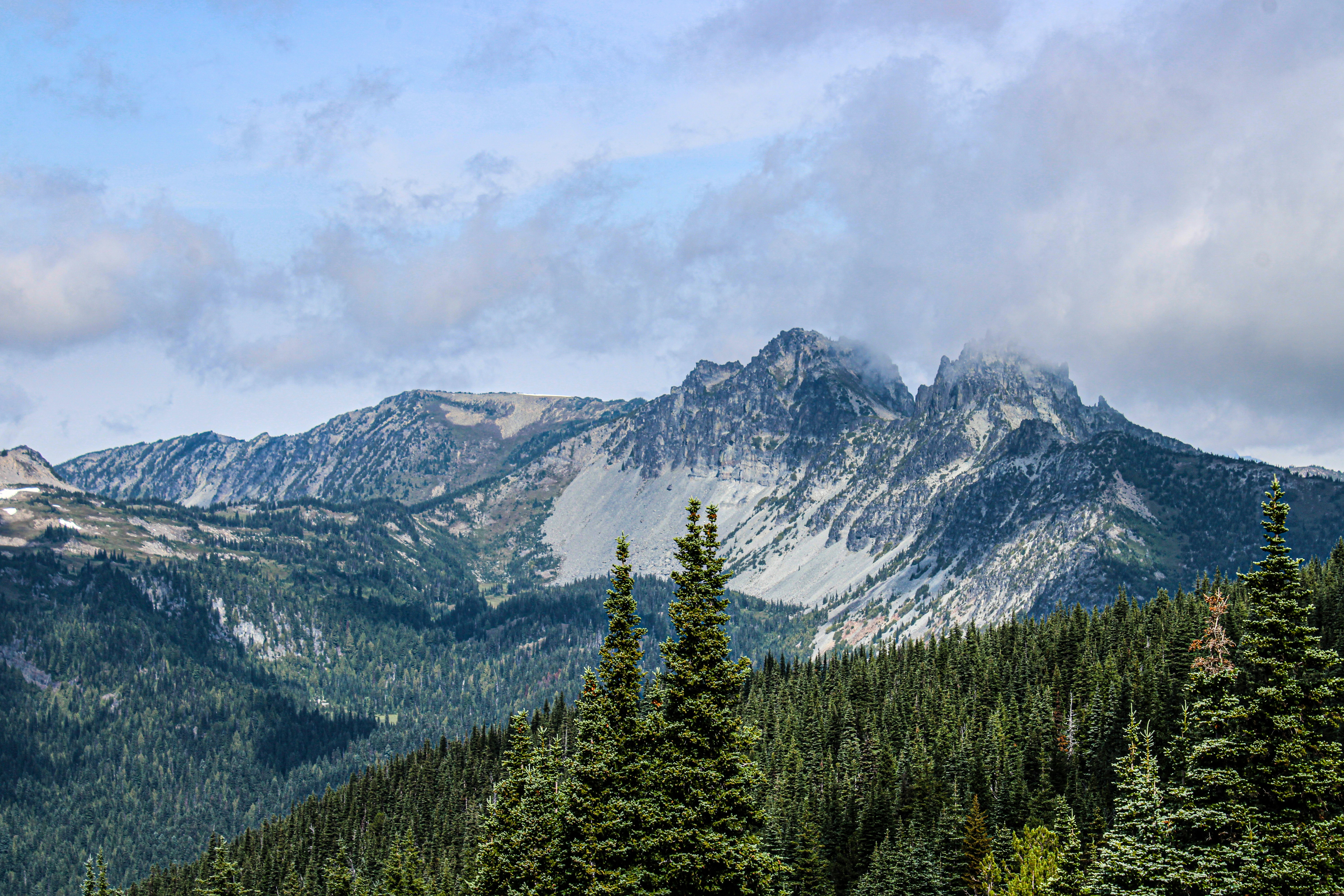 Photo by prphotography262