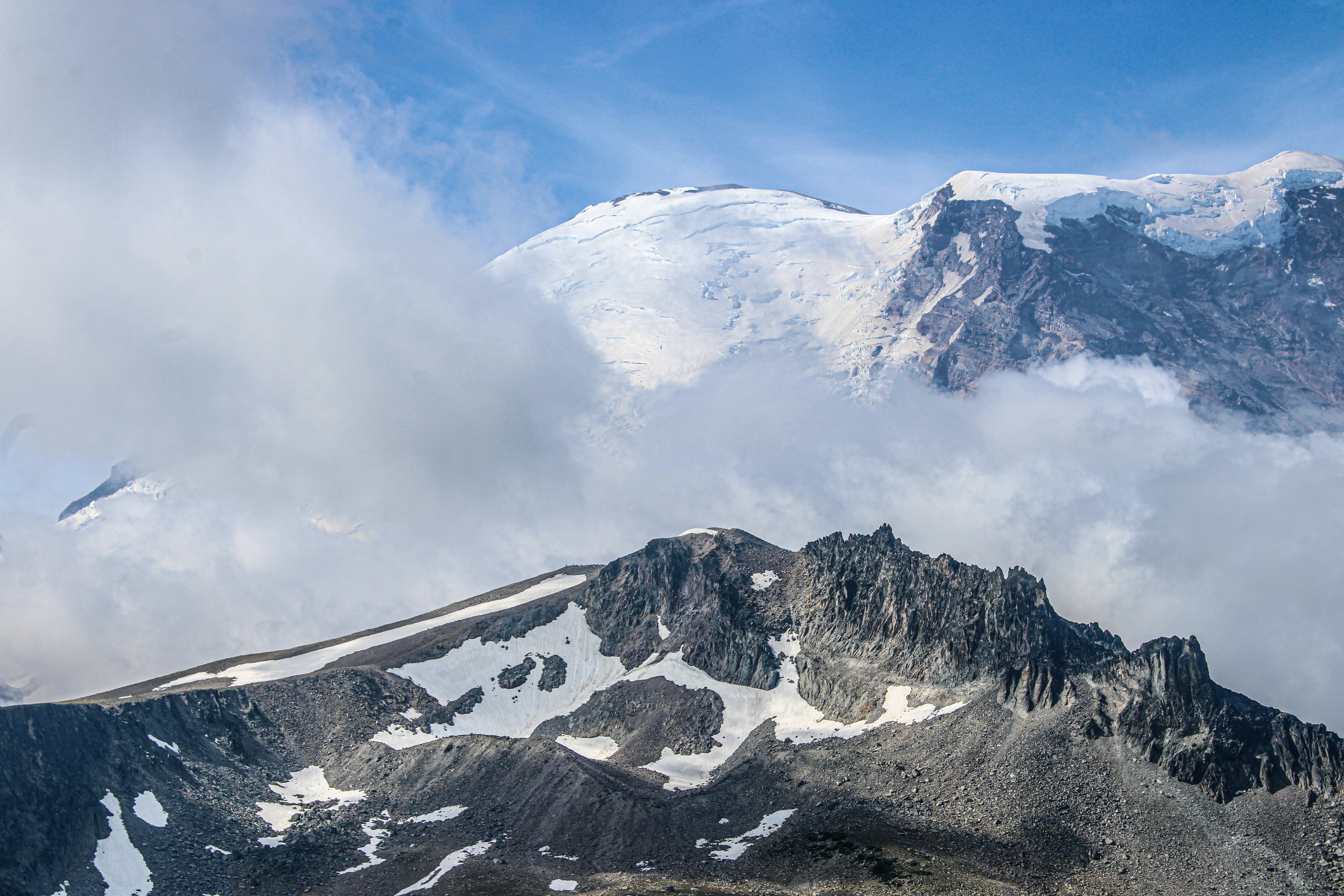 Photo by prphotography262