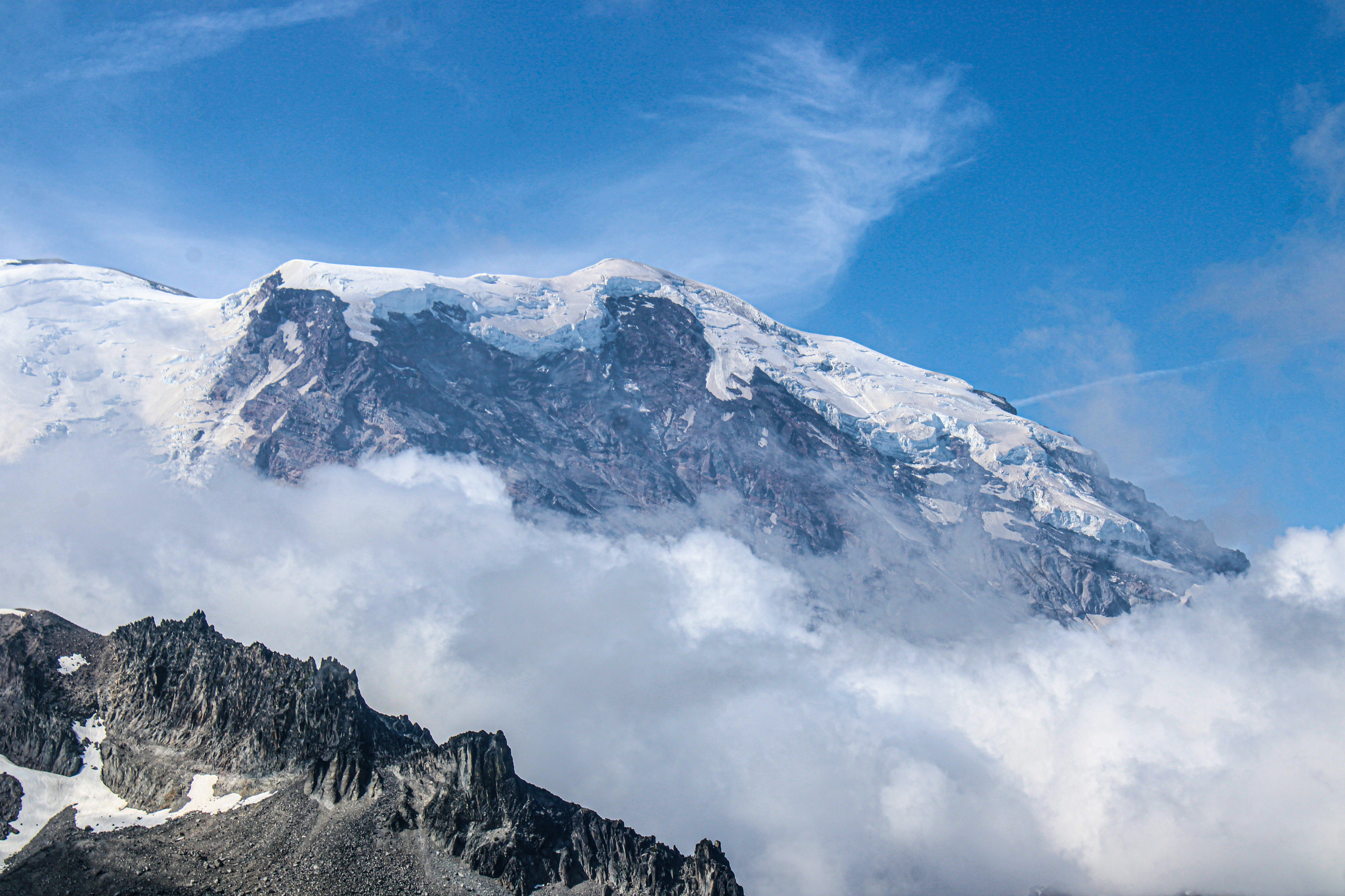 Photo by prphotography262