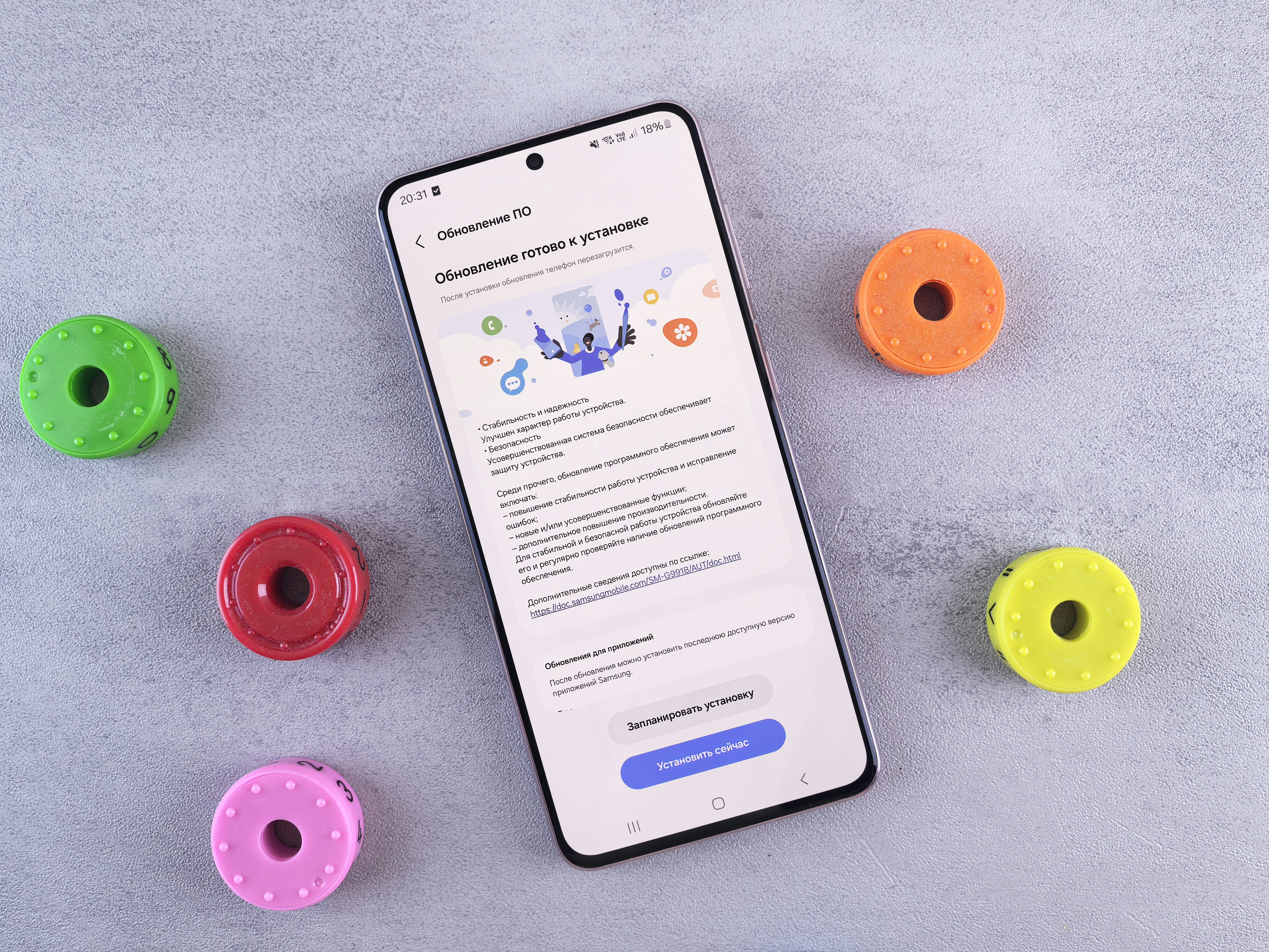 Cloud Computing’s Future: A Look at Siri's Shift to Google Servers