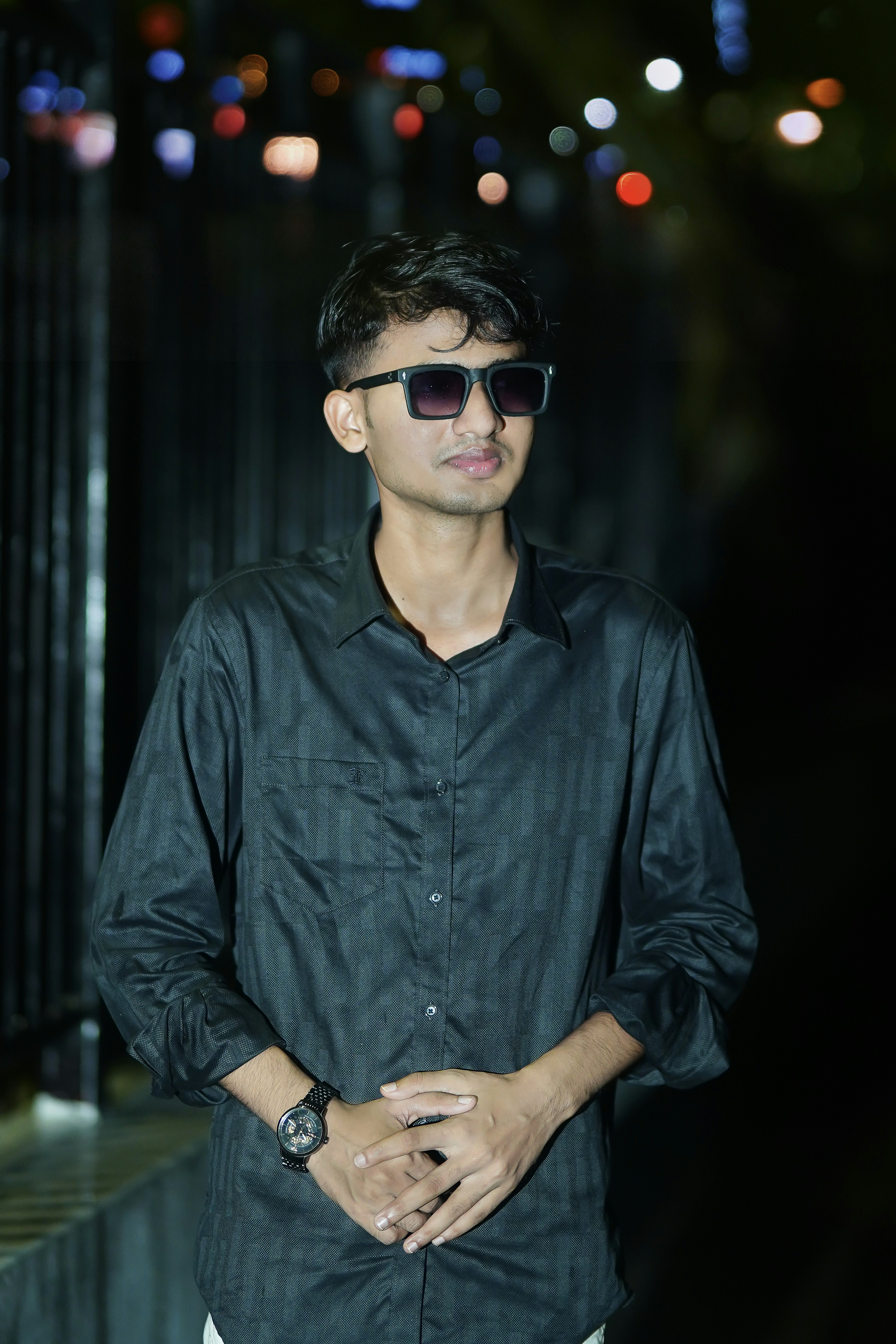 Photo by robiulislampailot