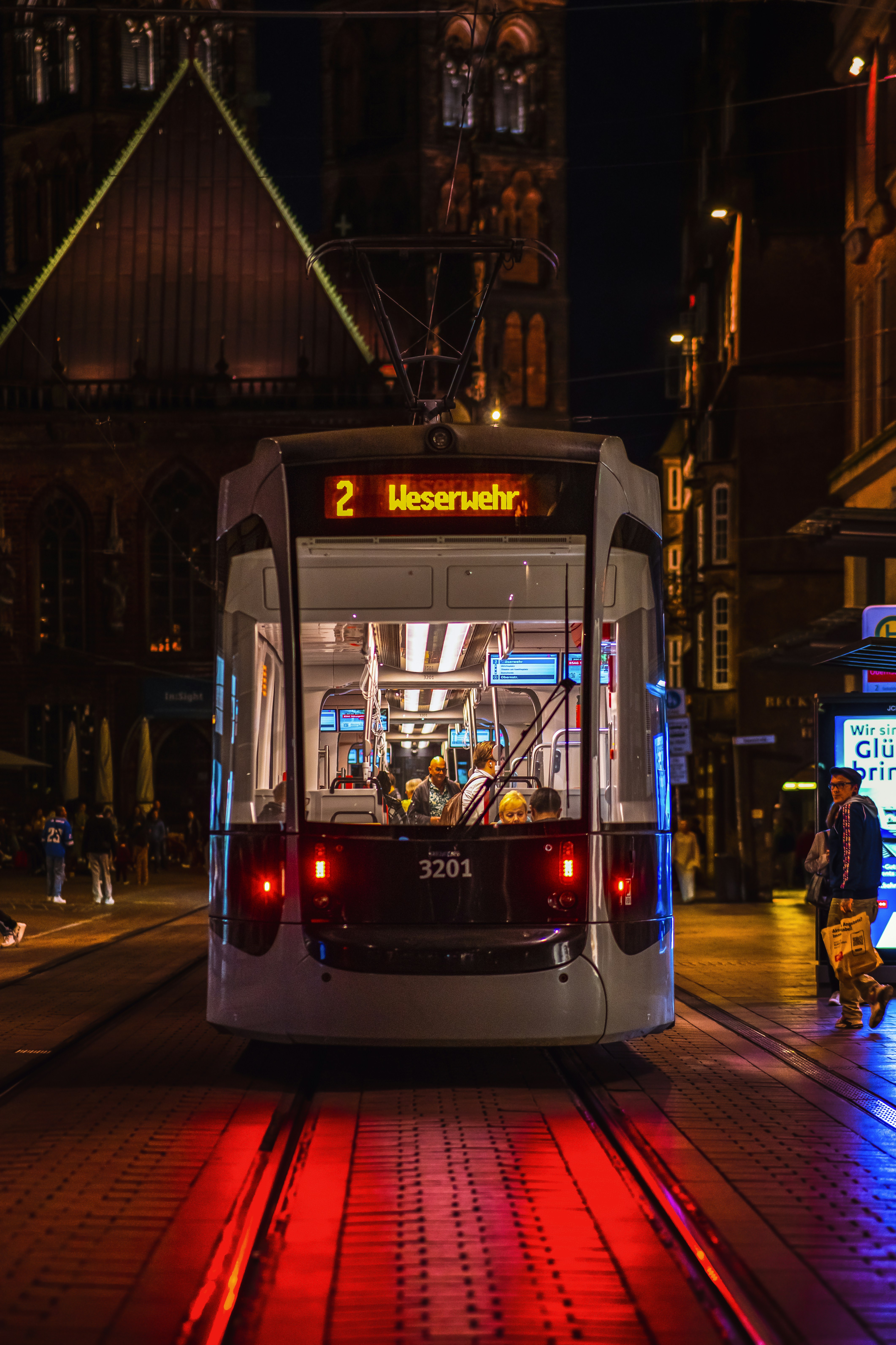 Photo by jahan_photobox