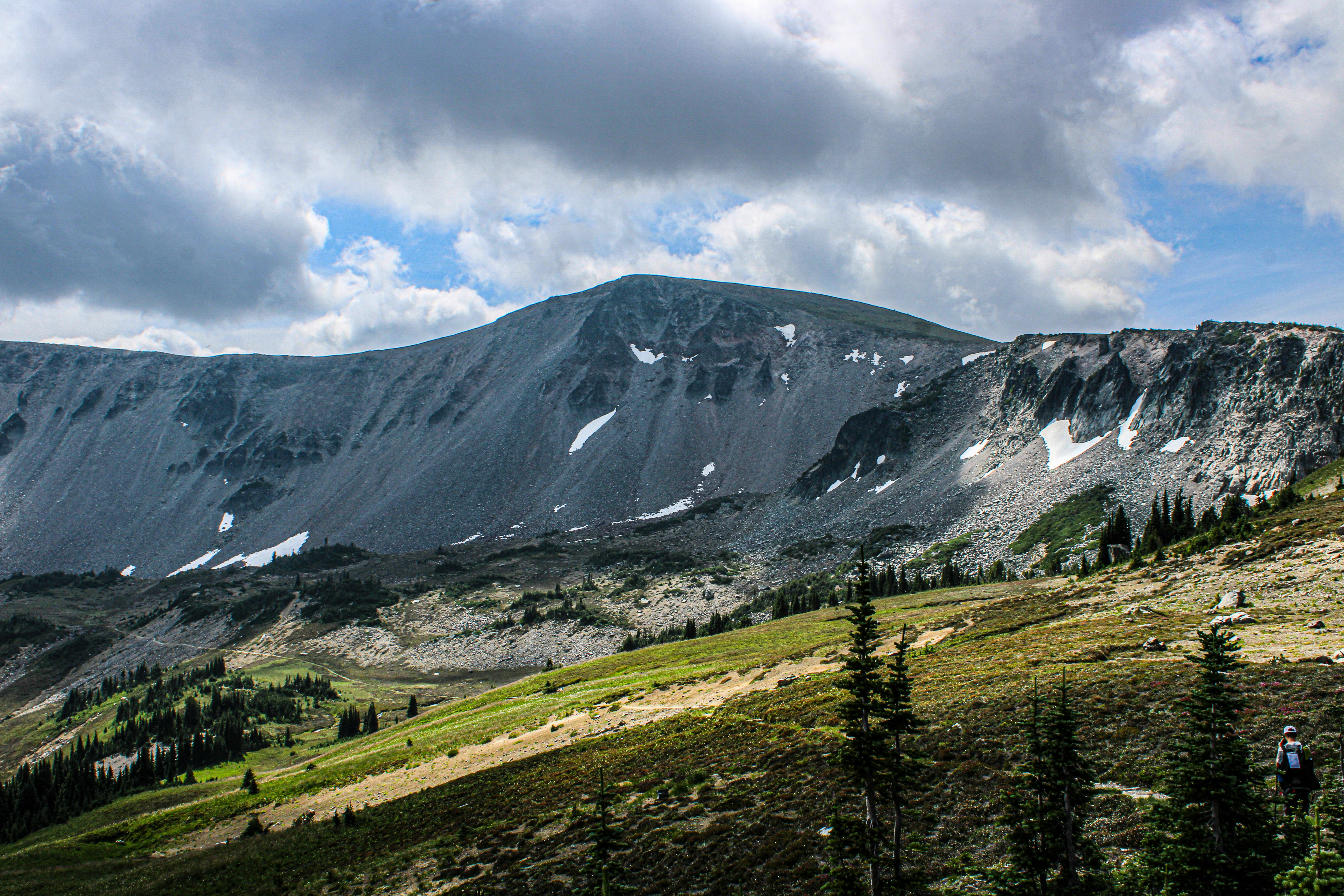 Photo by prphotography262