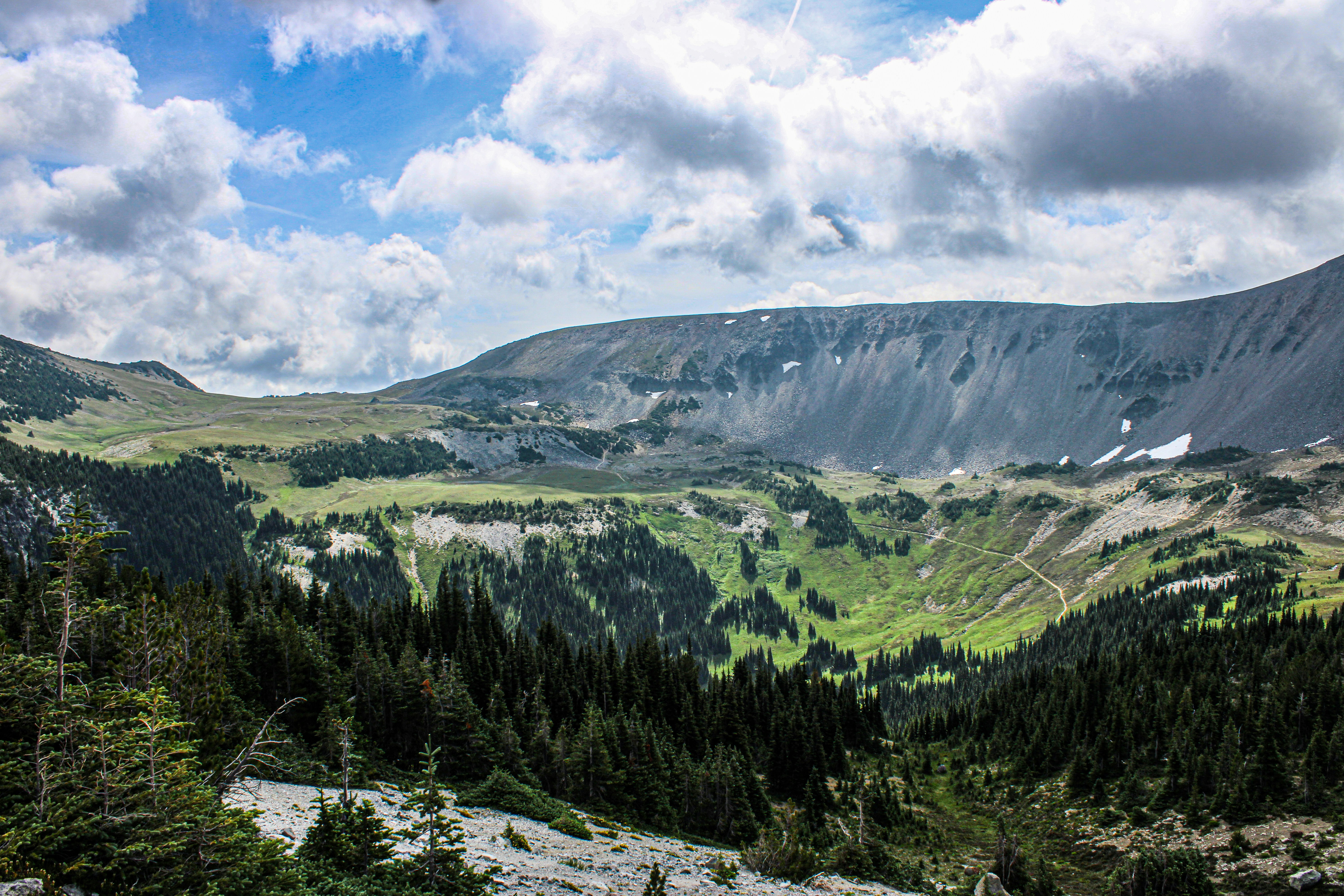 Photo by prphotography262