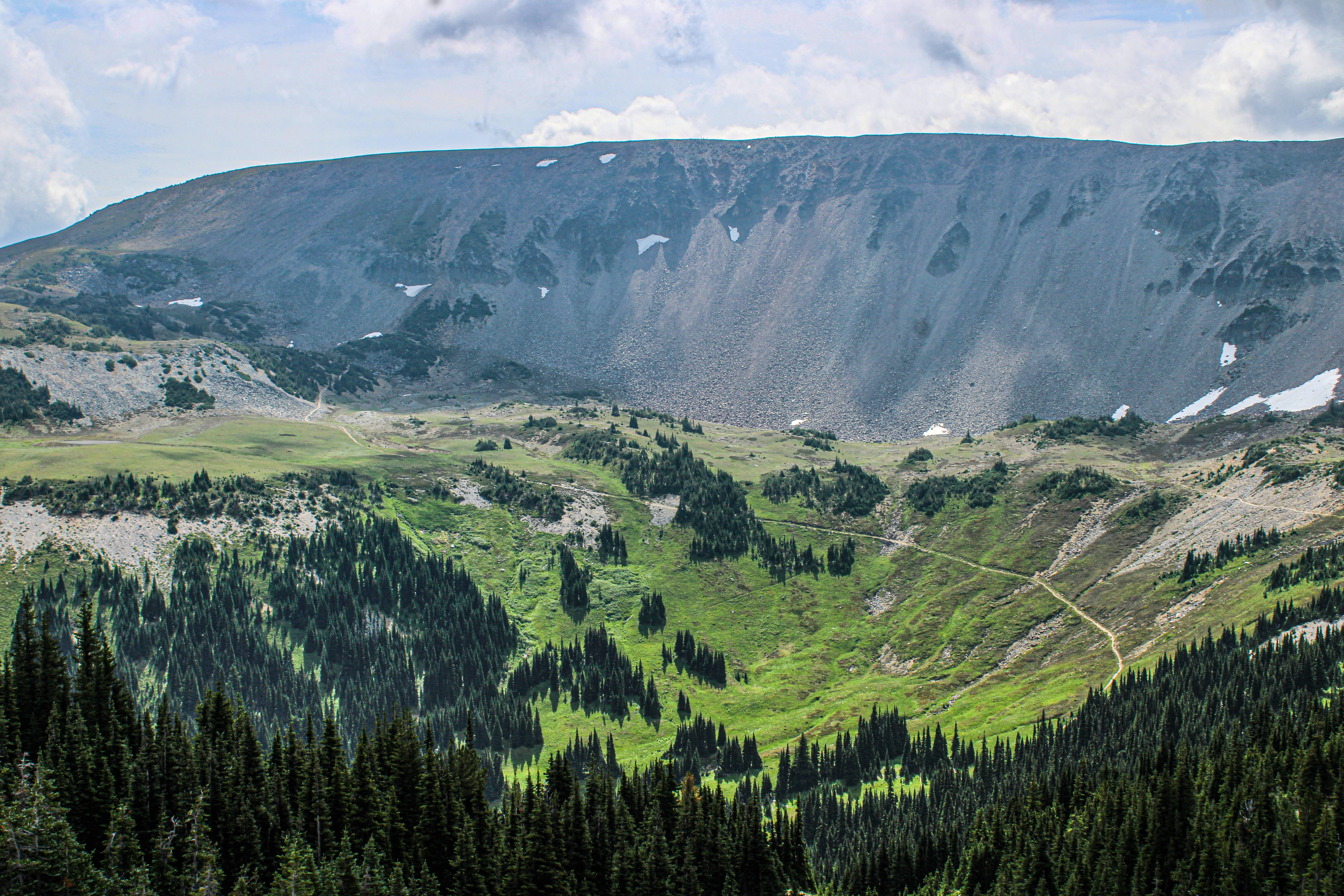 Photo by prphotography262