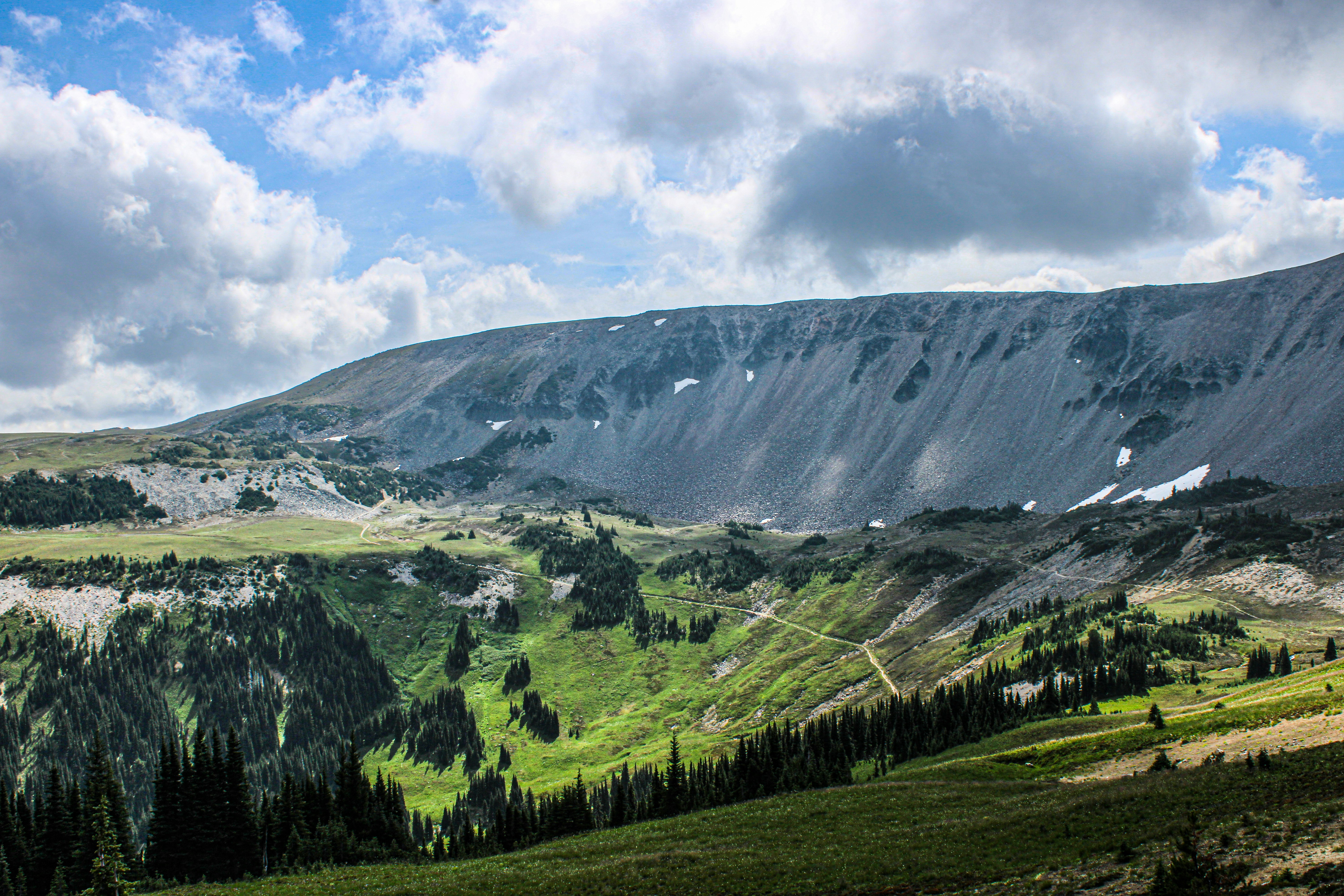 Photo by prphotography262