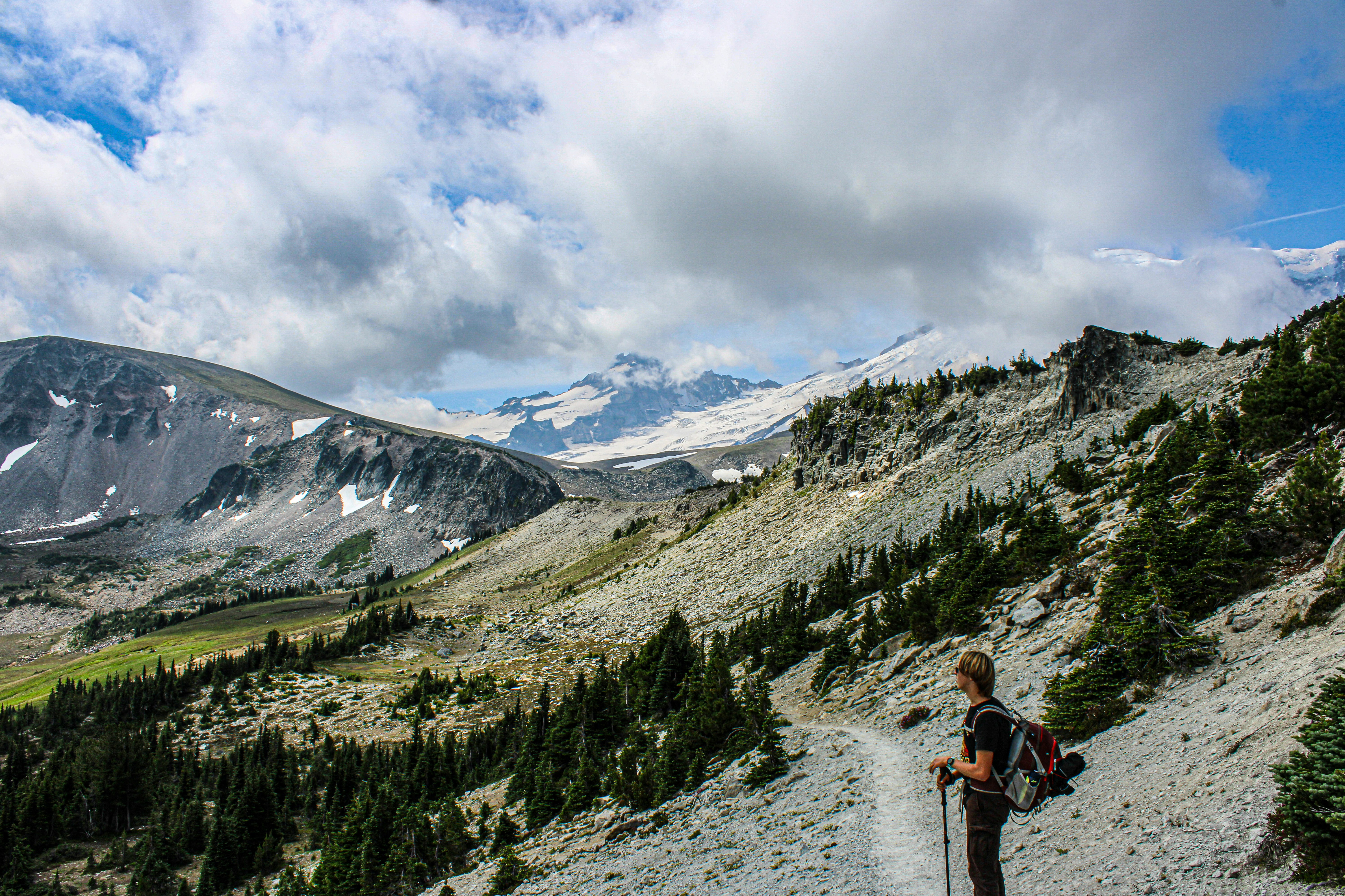 Photo by prphotography262