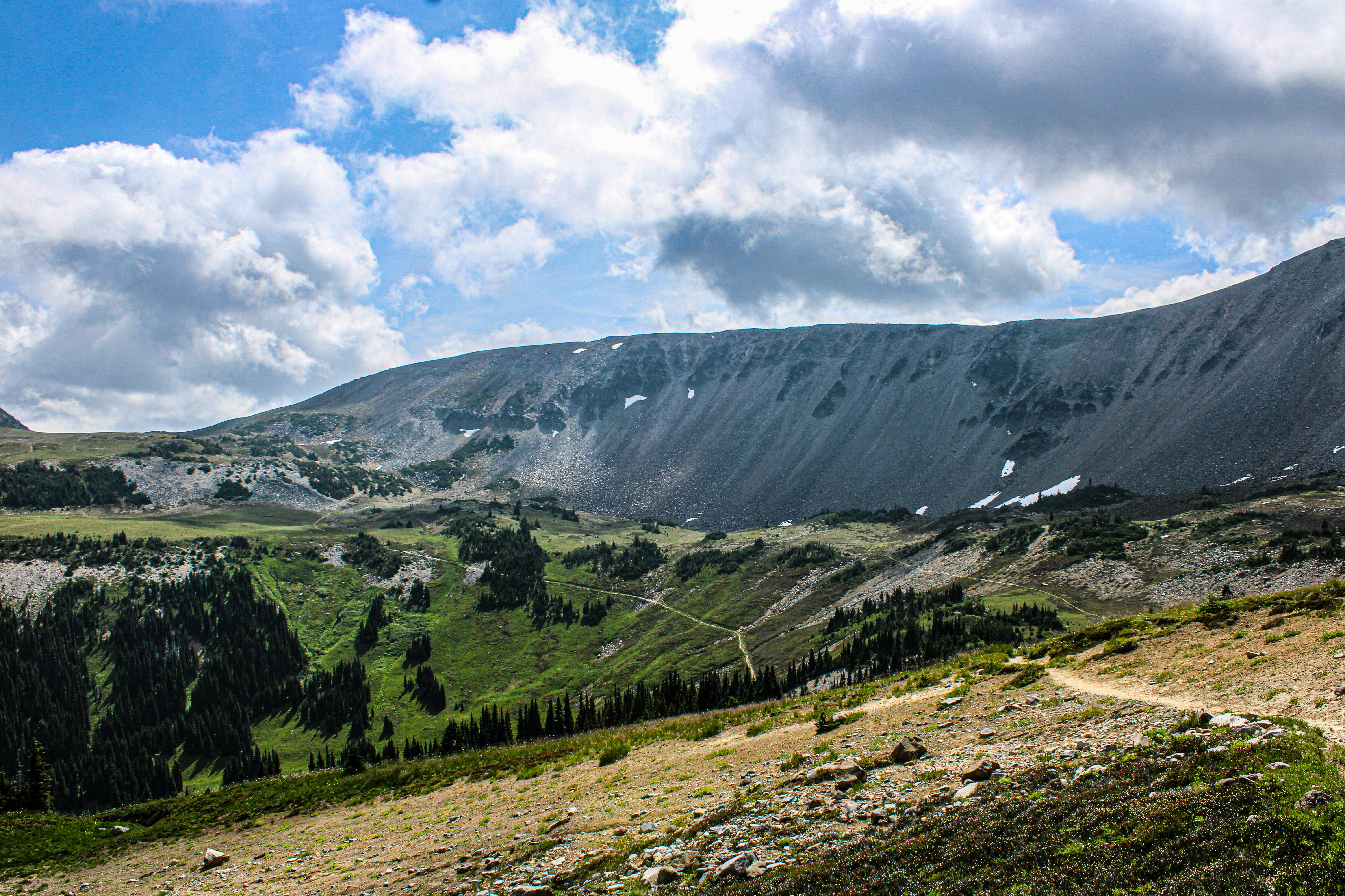 Photo by prphotography262