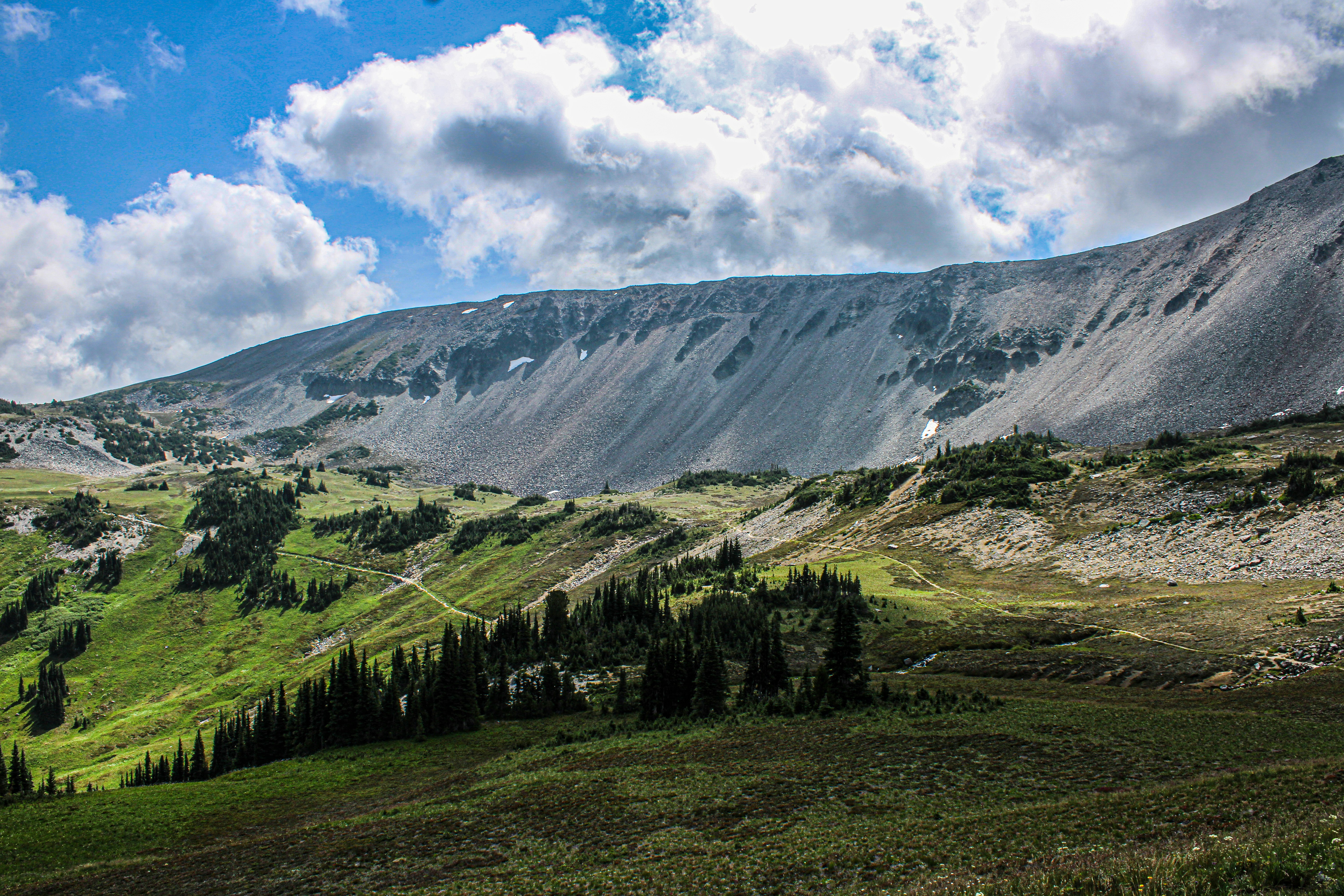 Photo by prphotography262