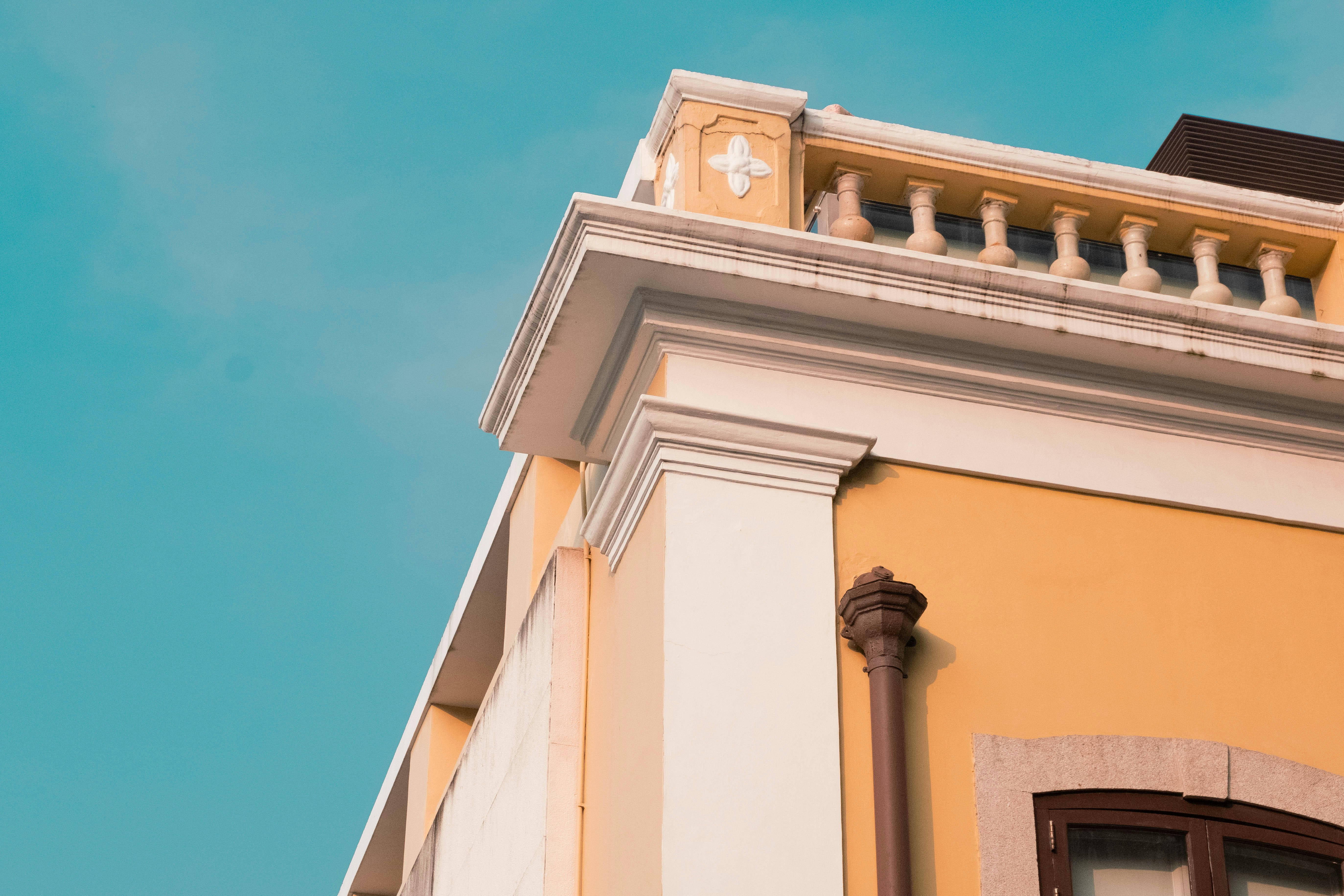 Photo by macau_photography