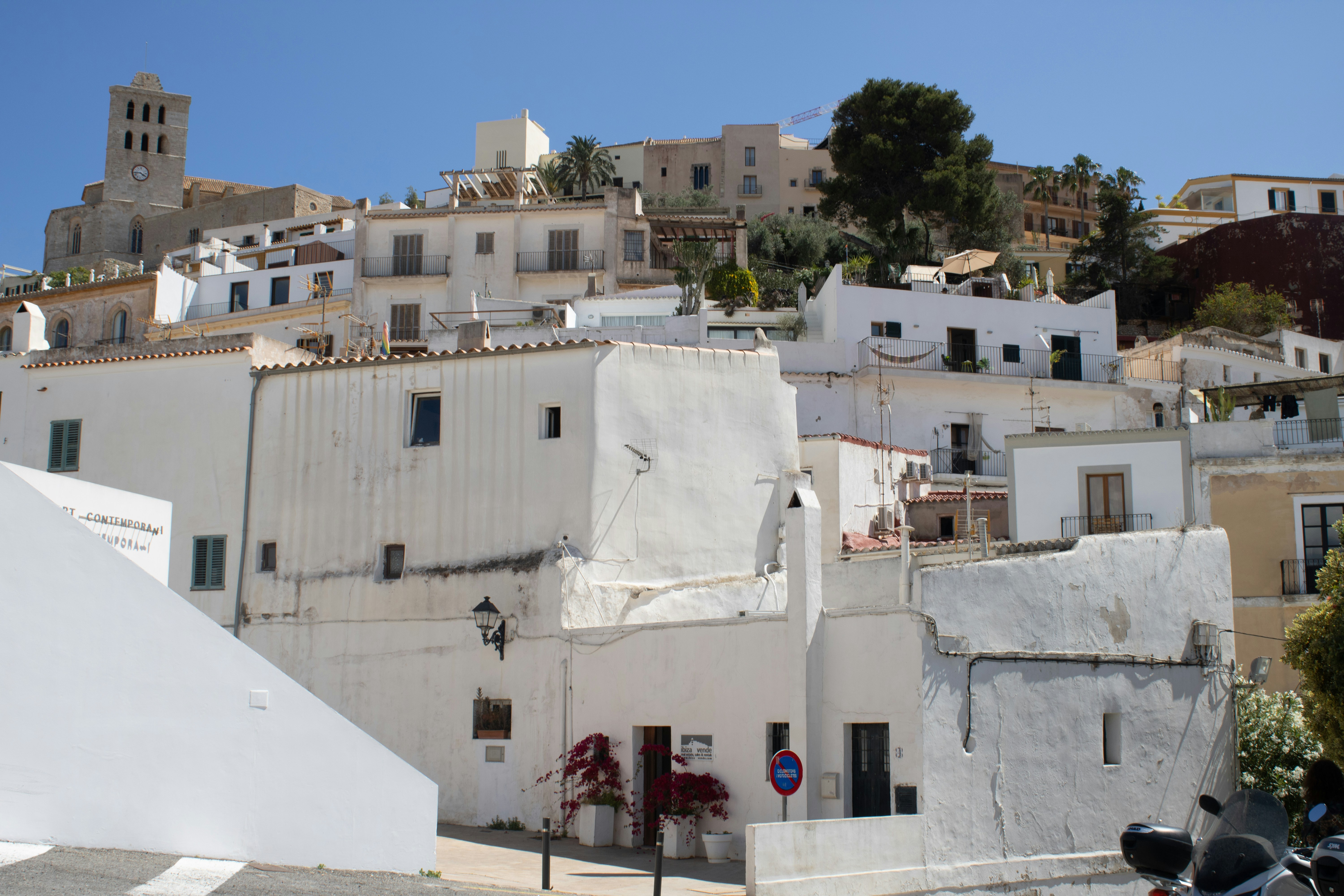 Photo by naomidekker