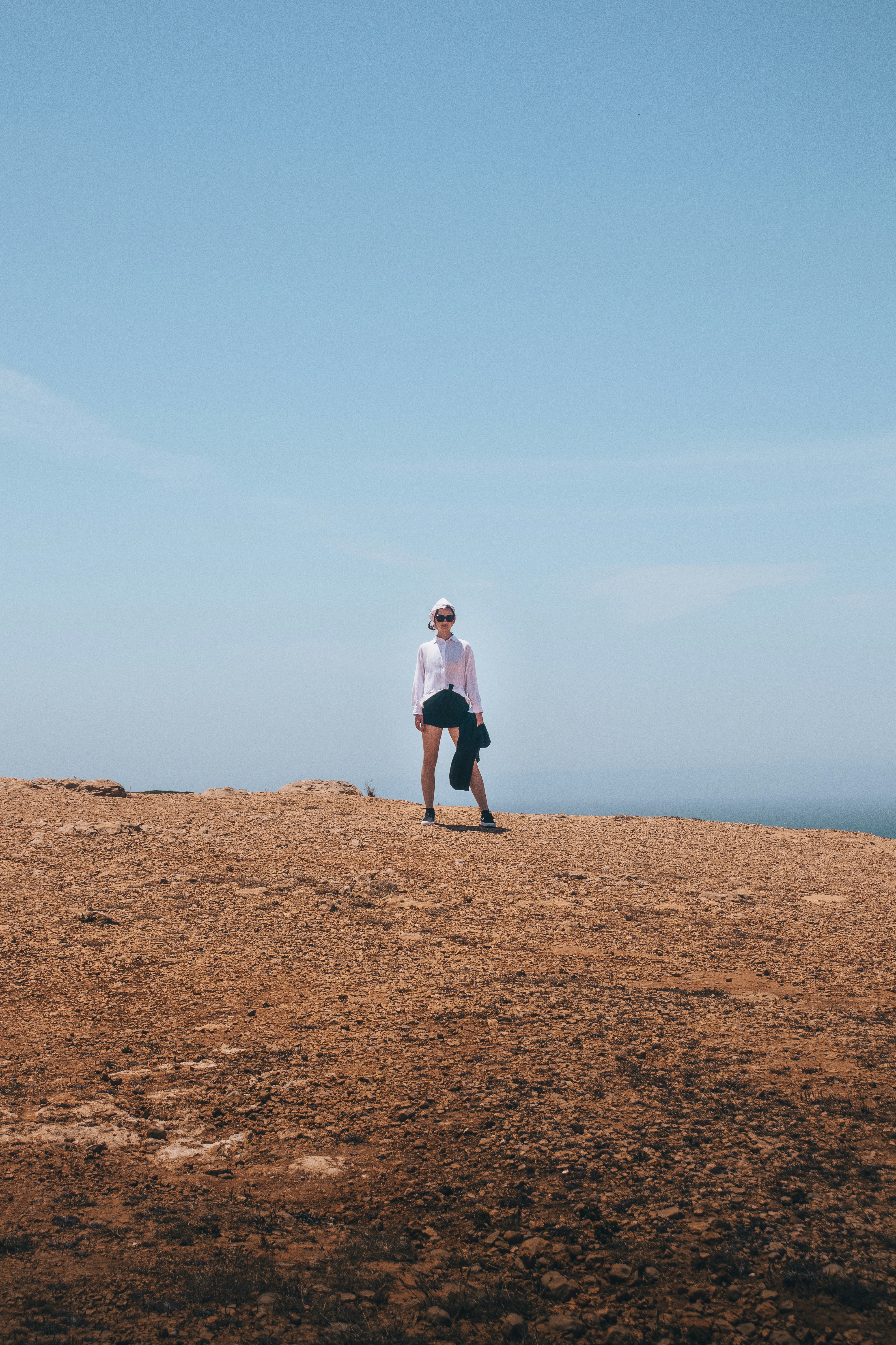 Photo by patrycja_chociej