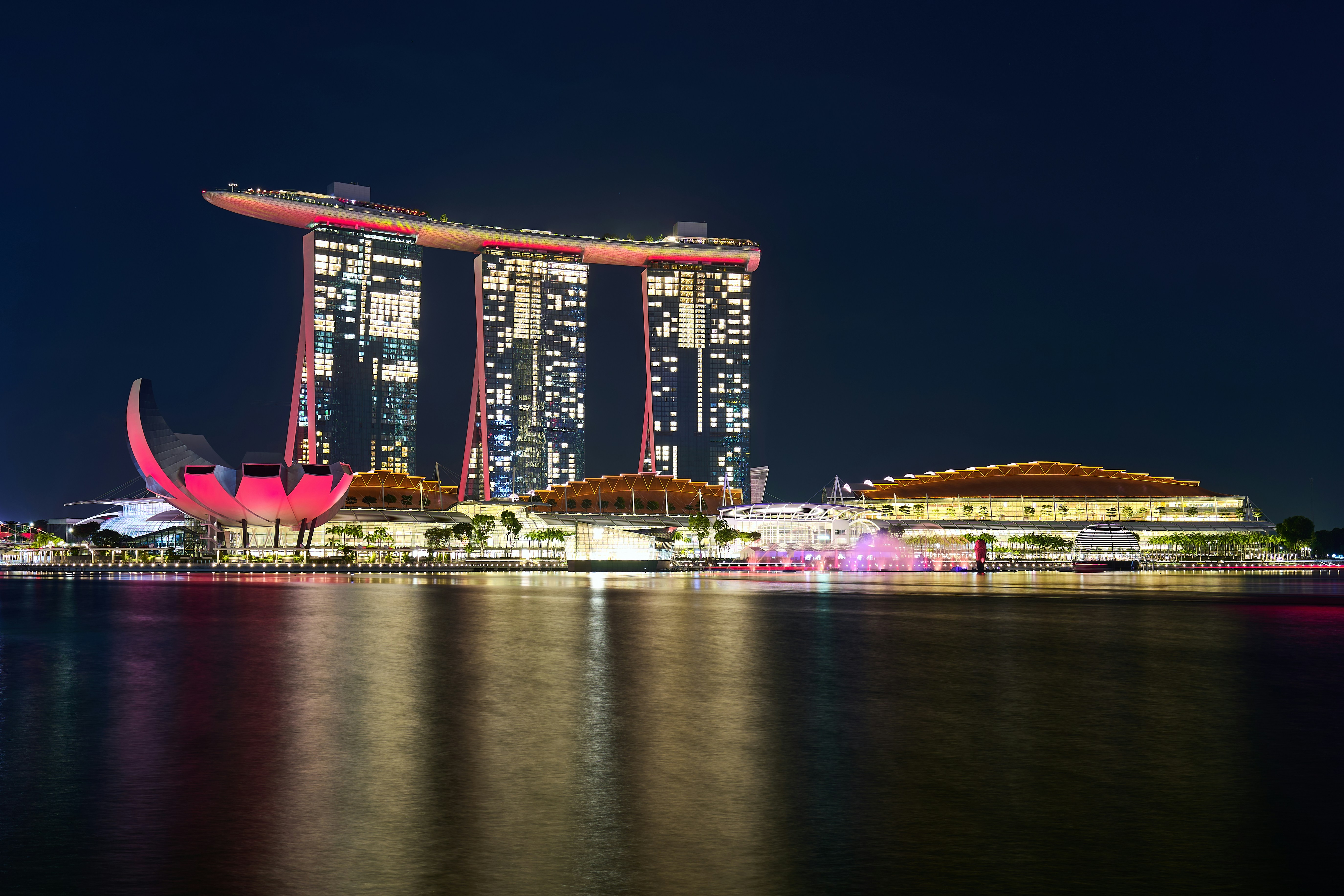 photo-1727549150616-21b6853f2fb2?ixid=M3wxMjA3fDB8MXxzZWFyY2h8NHx8Y2FzaW5vJTIwYm9udXNlcyUyMGluJTIwc2luZ2Fwb3JlfGVufDB8fHx8MTc2MDcyMjQzMXww\u0026ixlib=rb-4.1.0