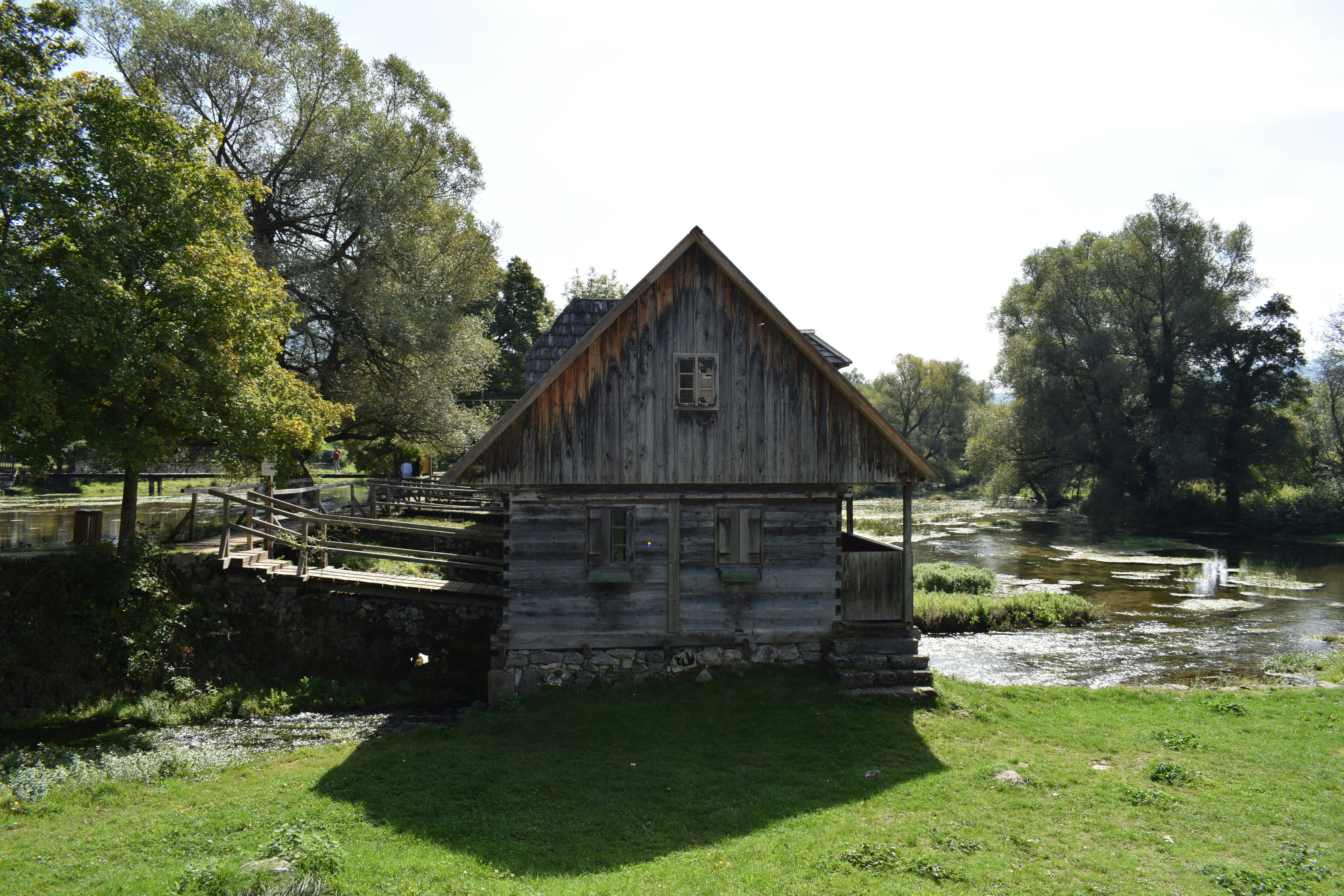 Photo by kristina001