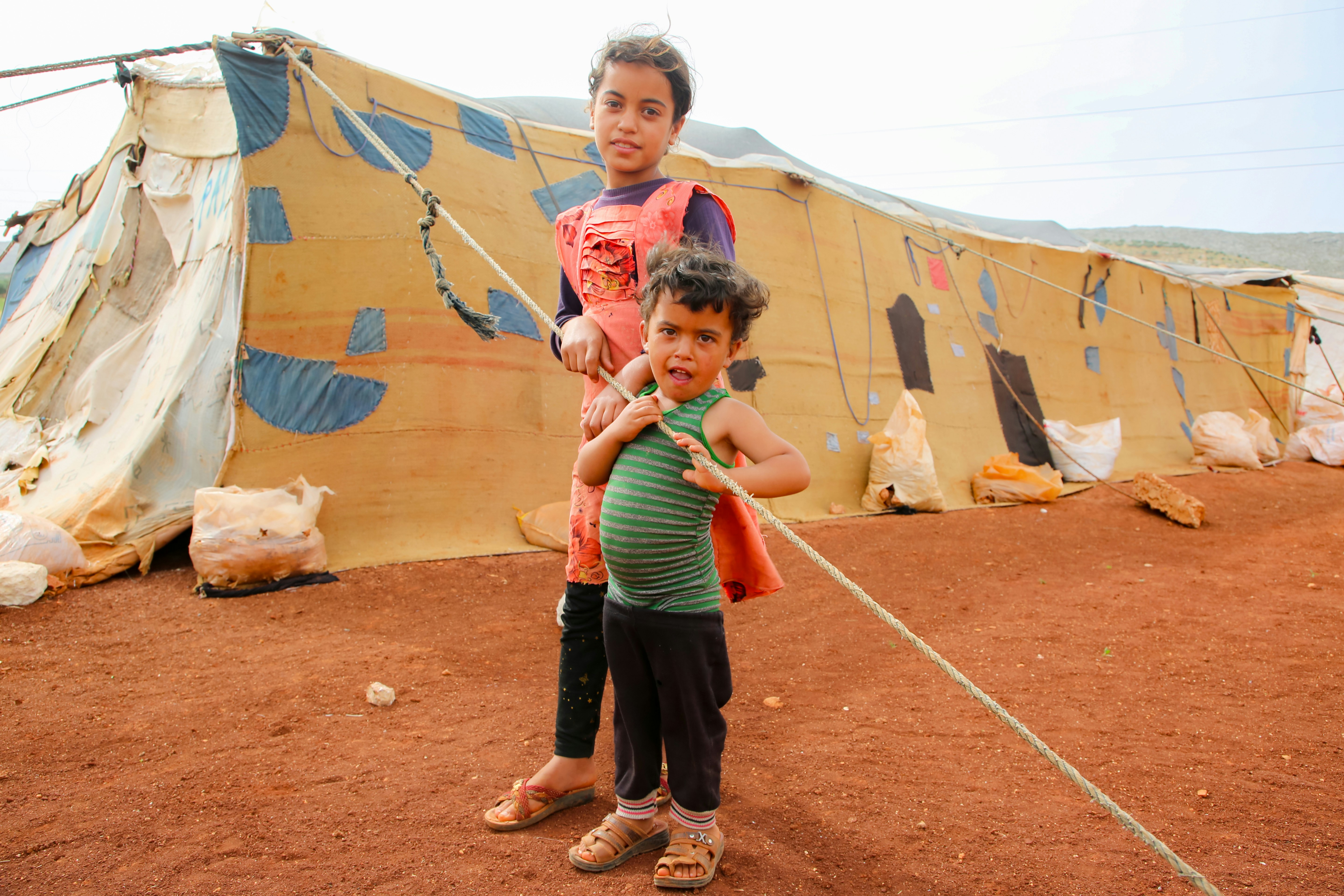 Photo by salahdarwish