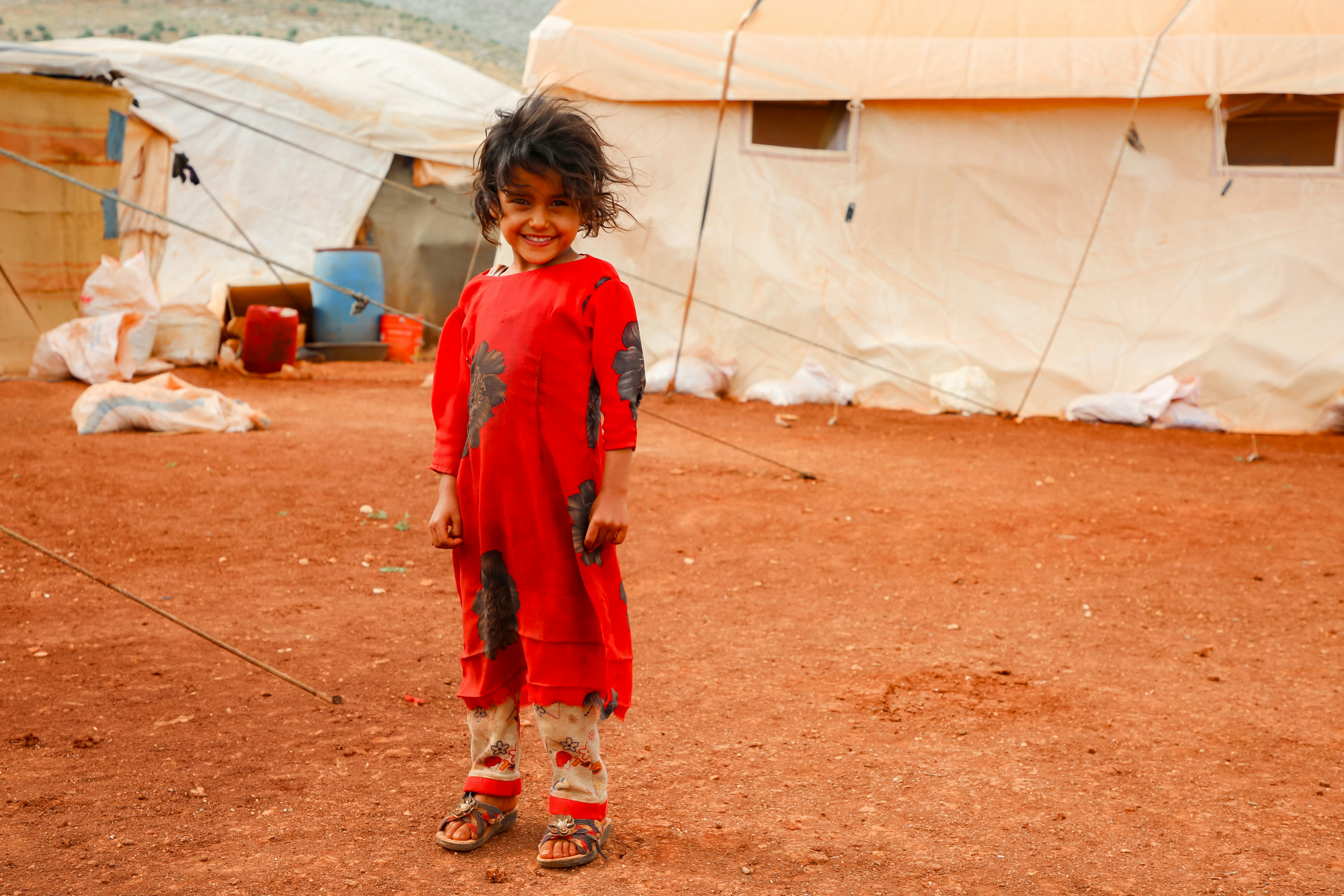 Photo by salahdarwish