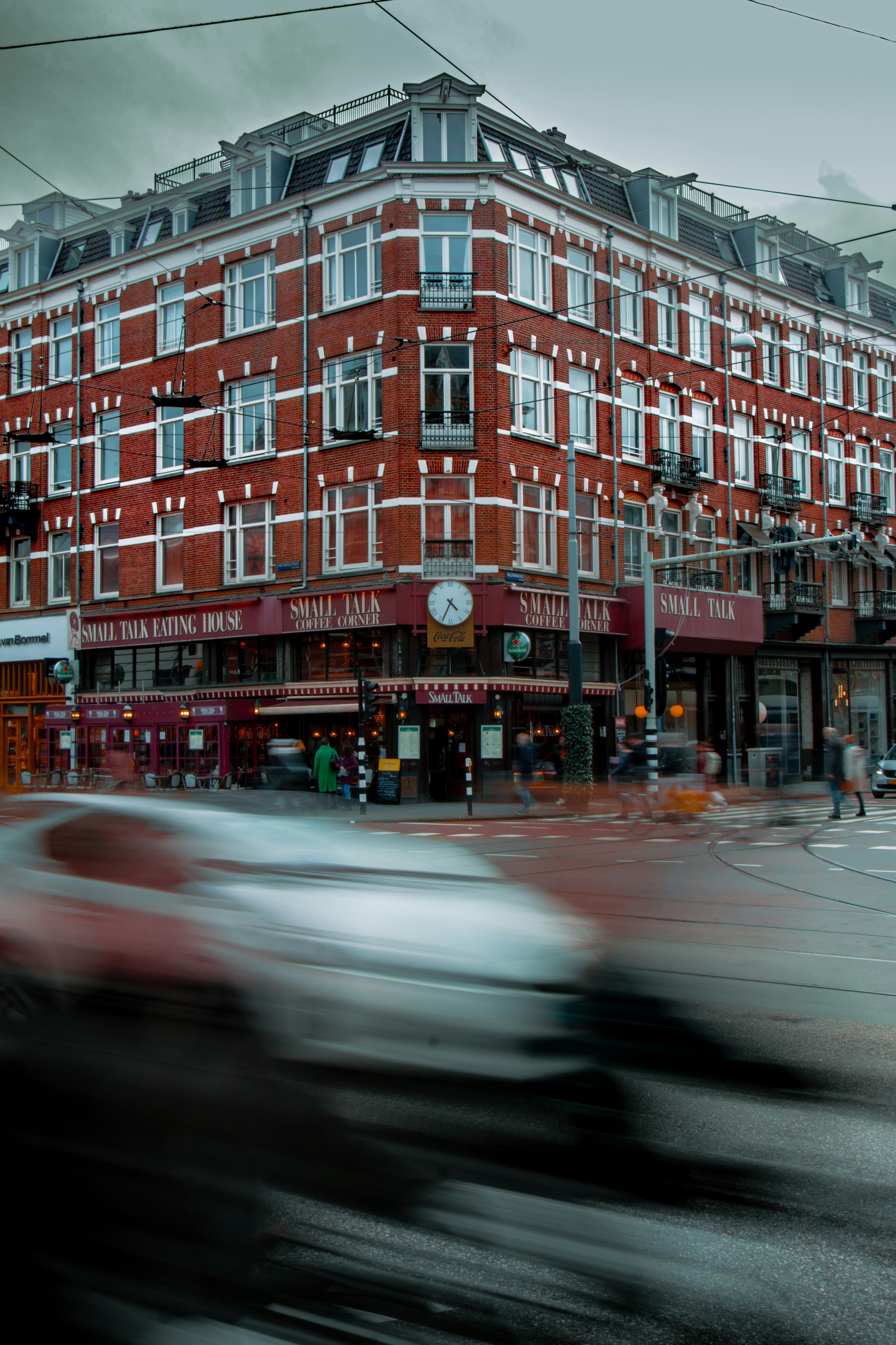 Photo by oscarmrivan