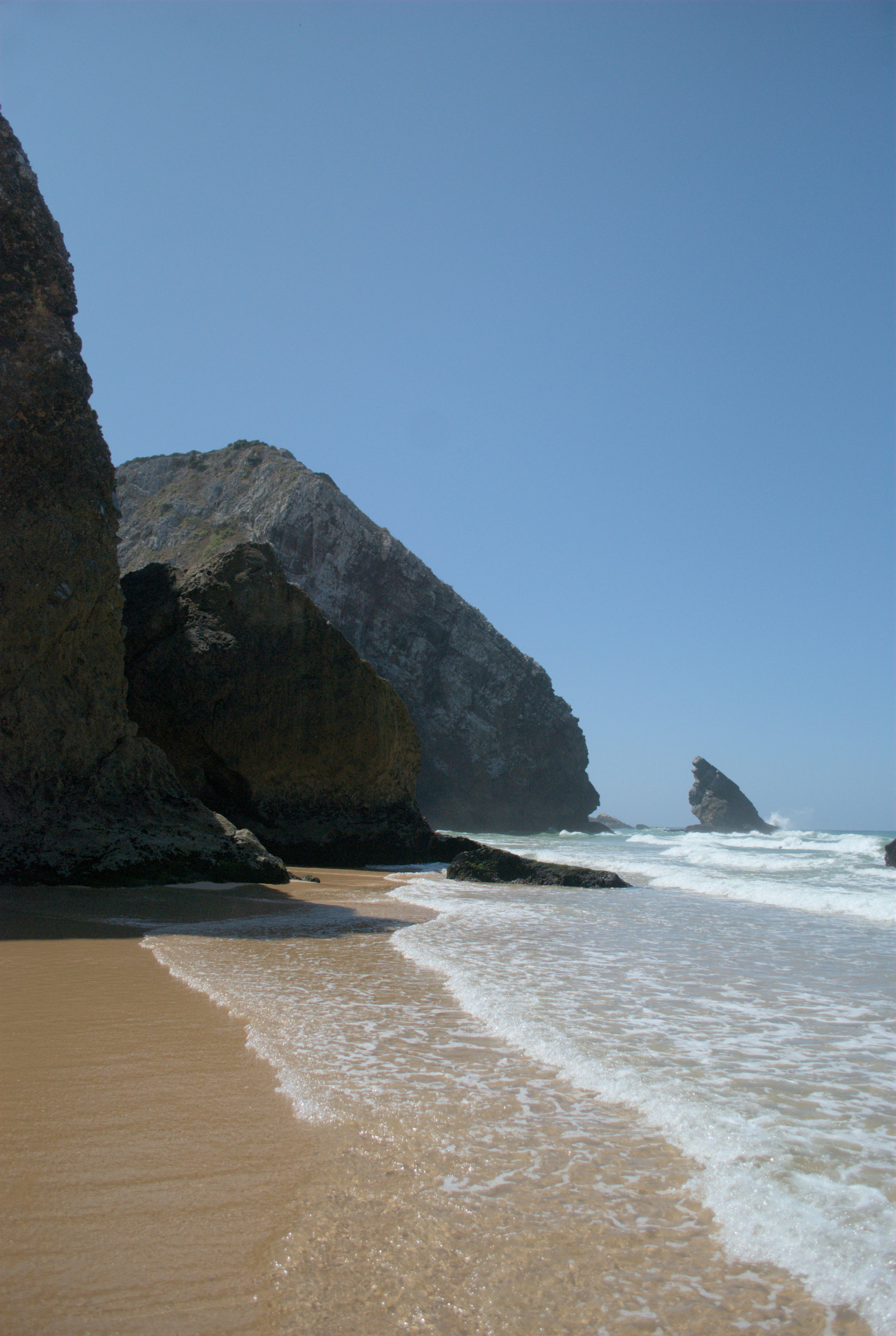 Photo by spilofinato