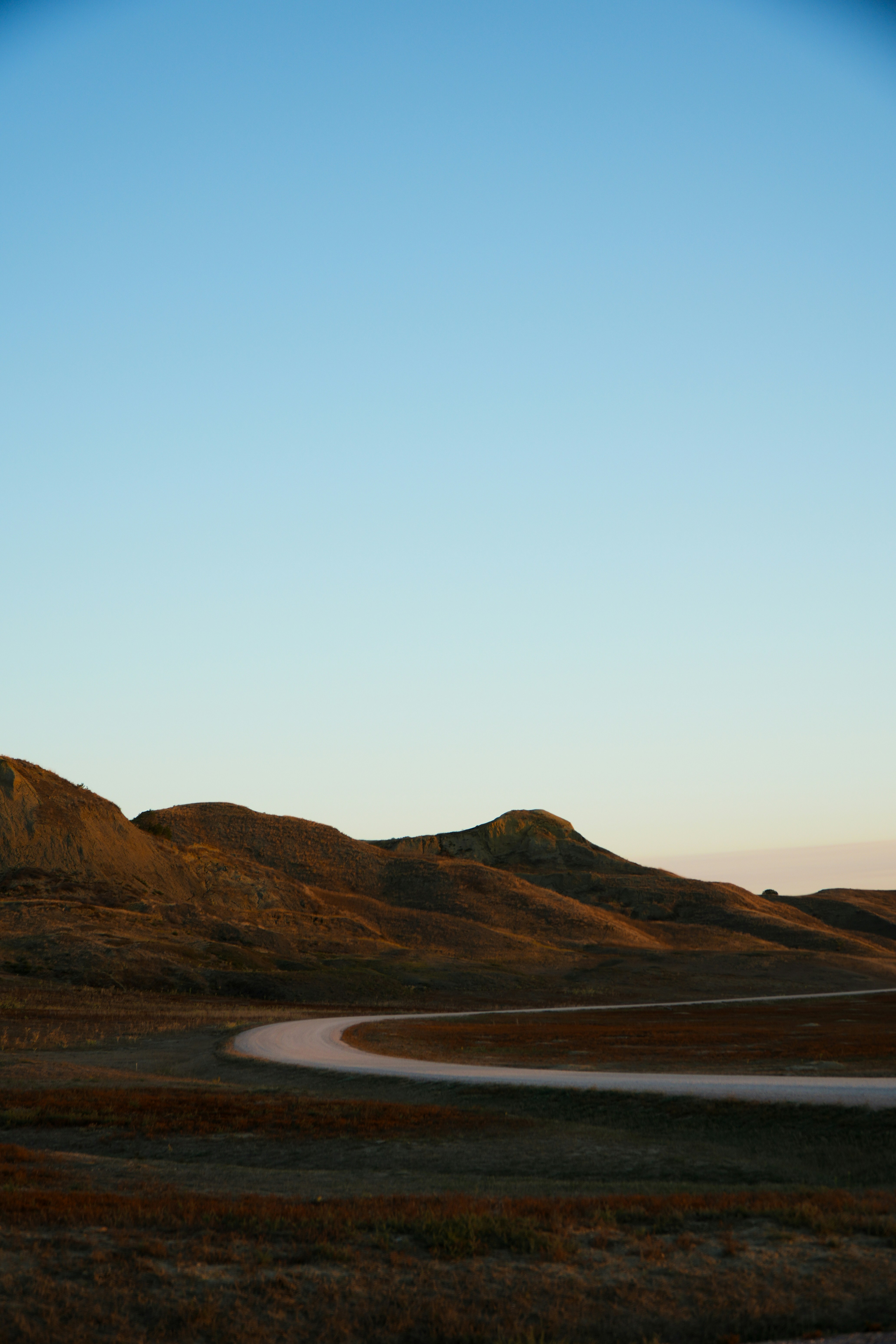 Photo by wanderworks