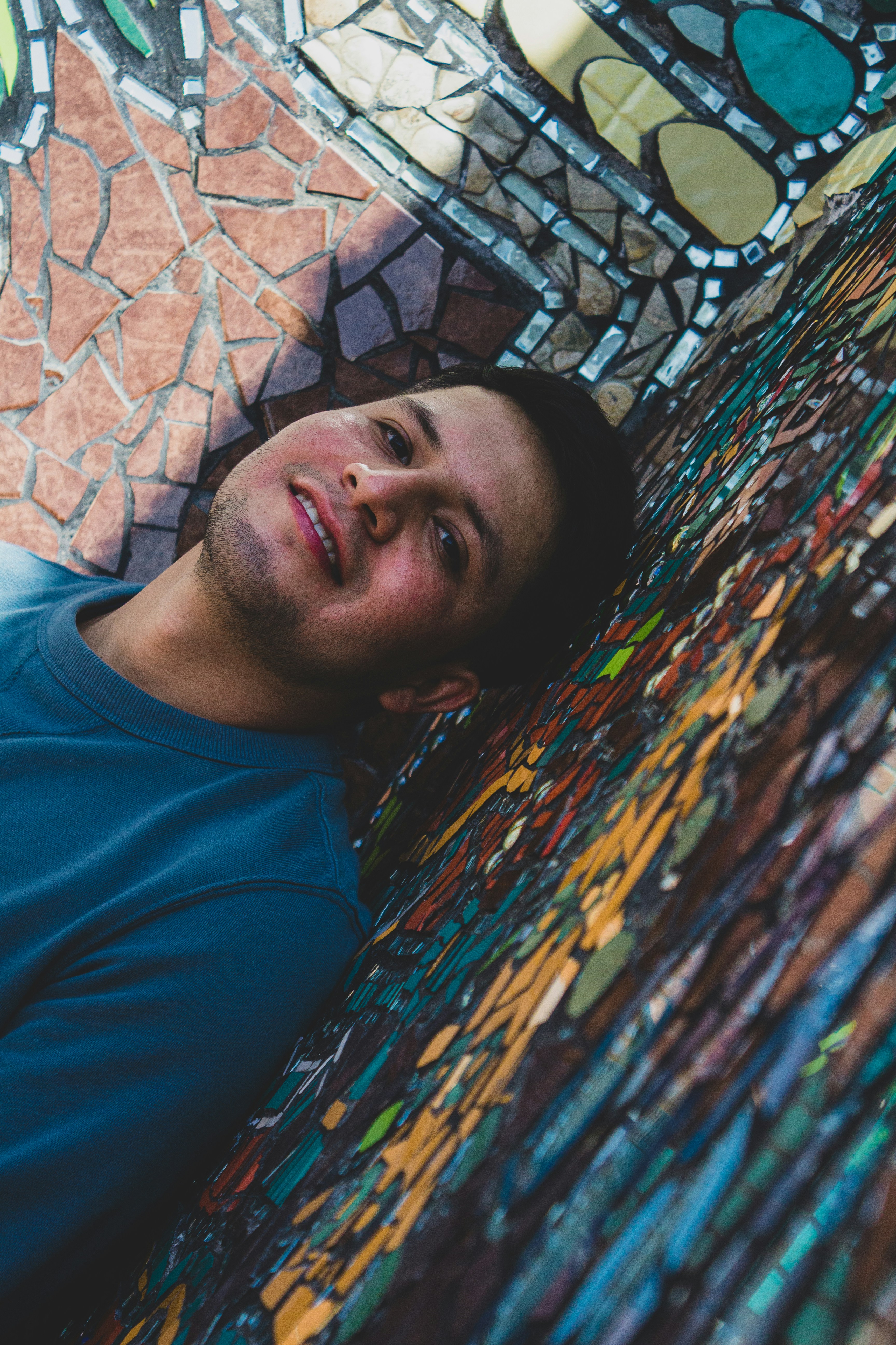 Photo by thalittlemarc