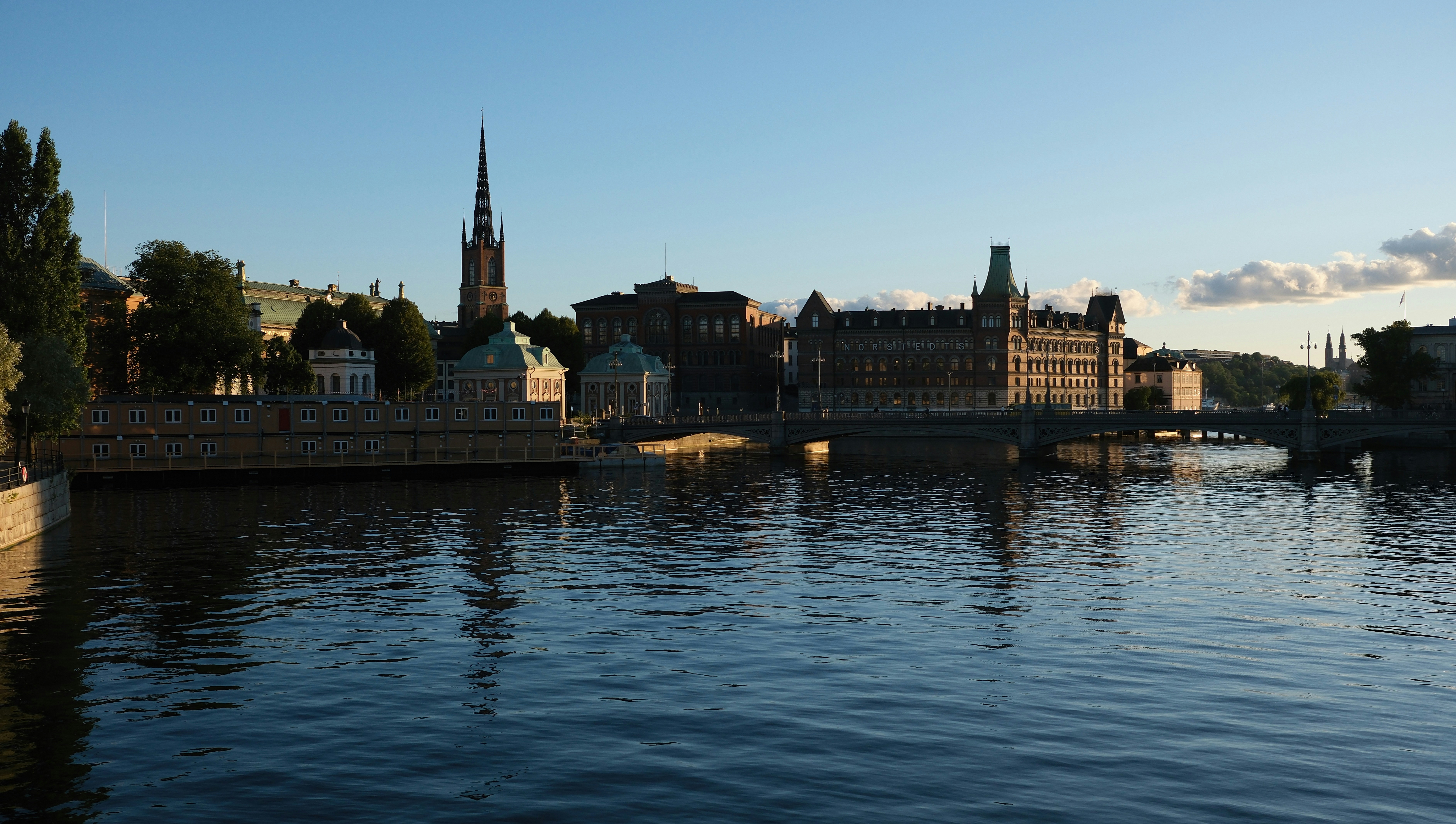 Norrland landskap