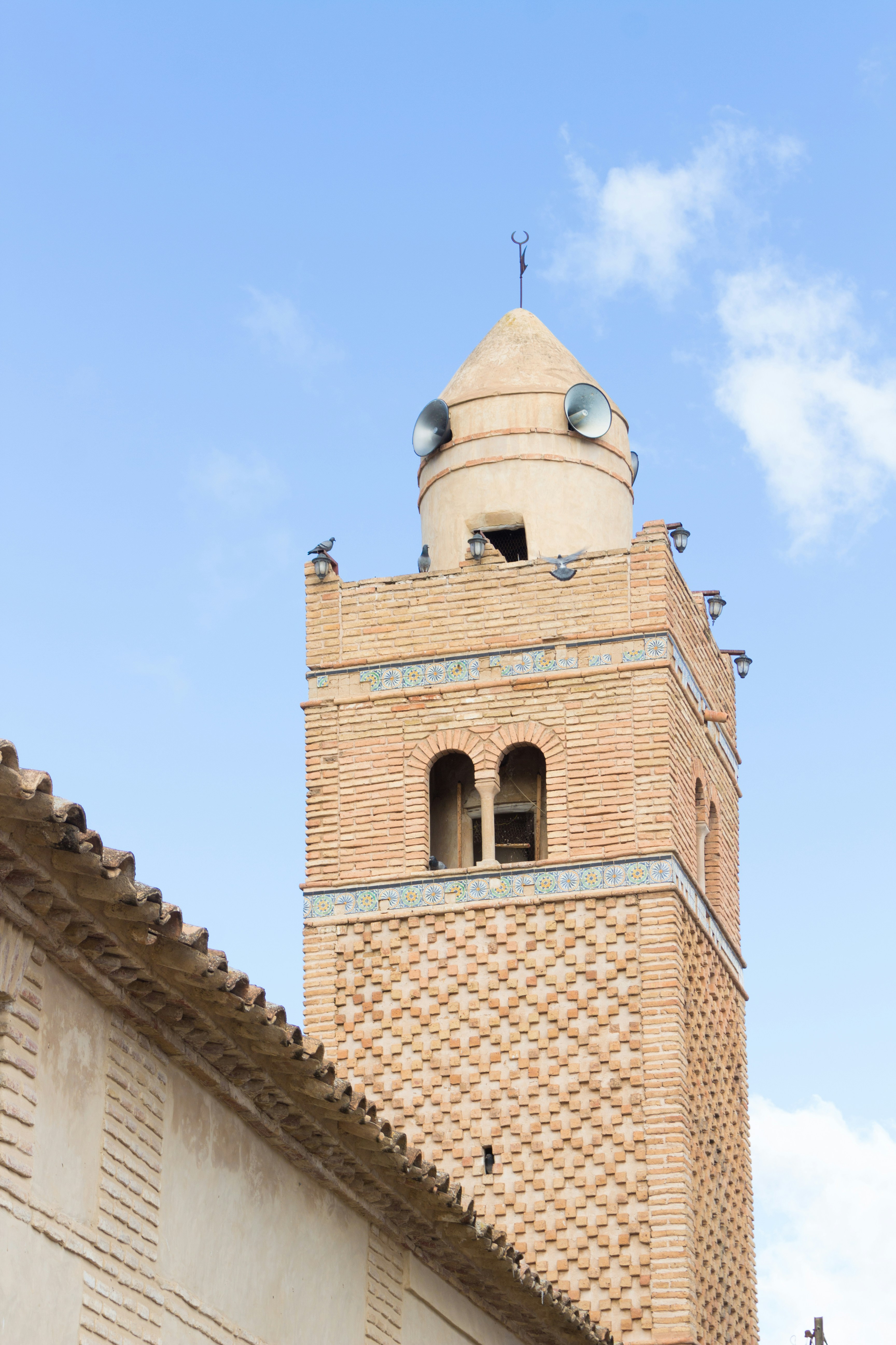 Photo by brahimguedich