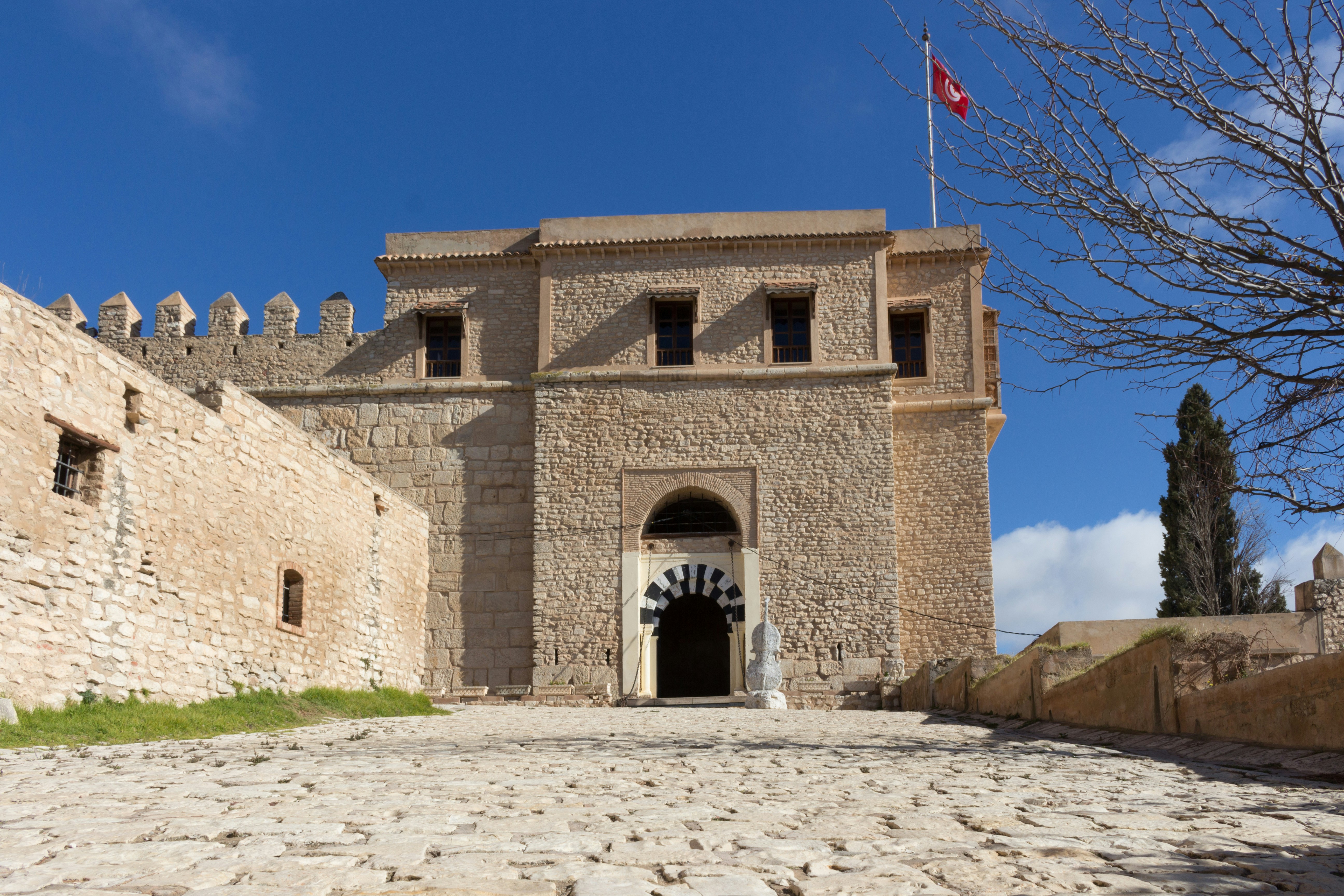 Photo by brahimguedich