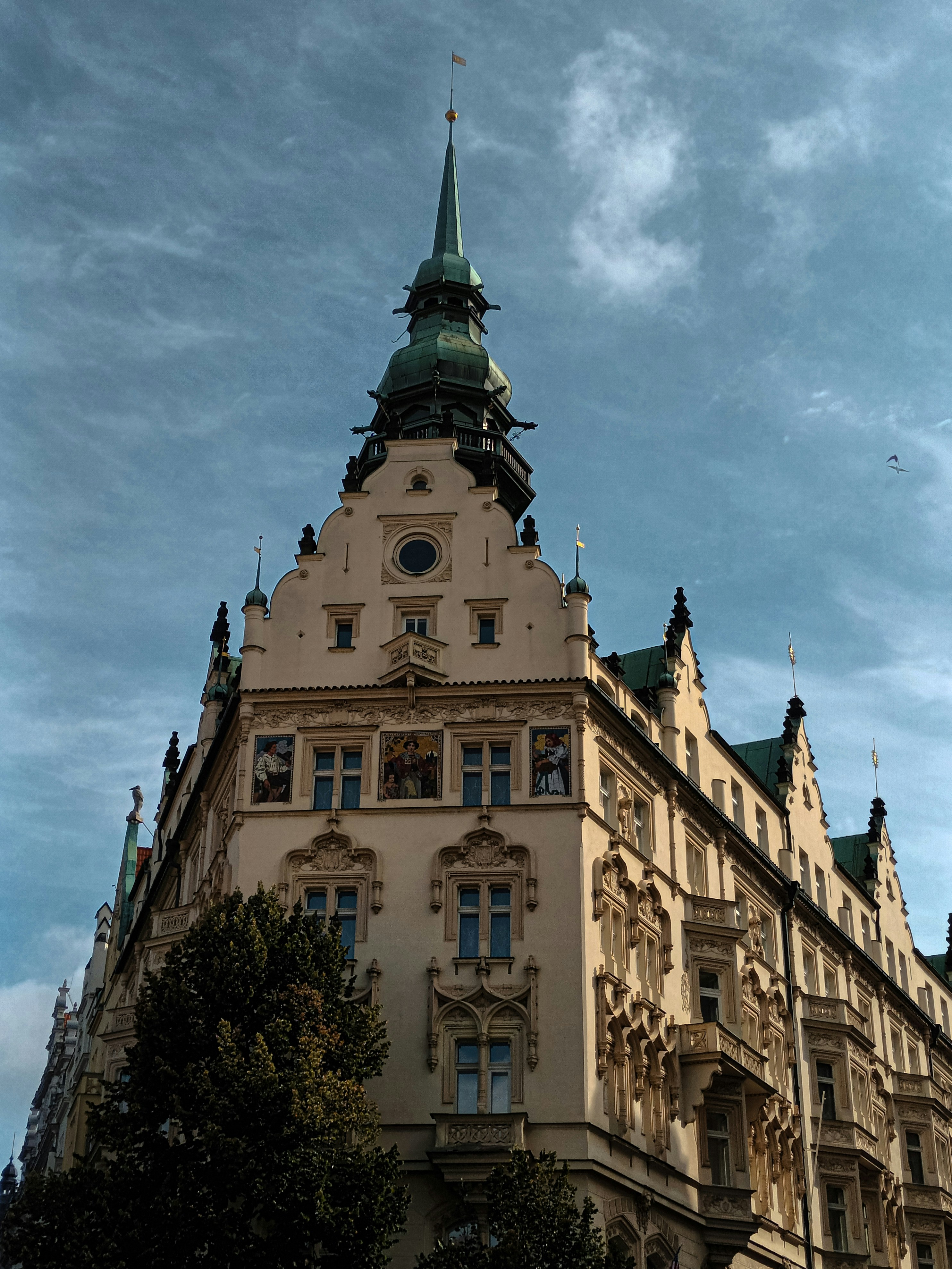 Photo by barbara_light