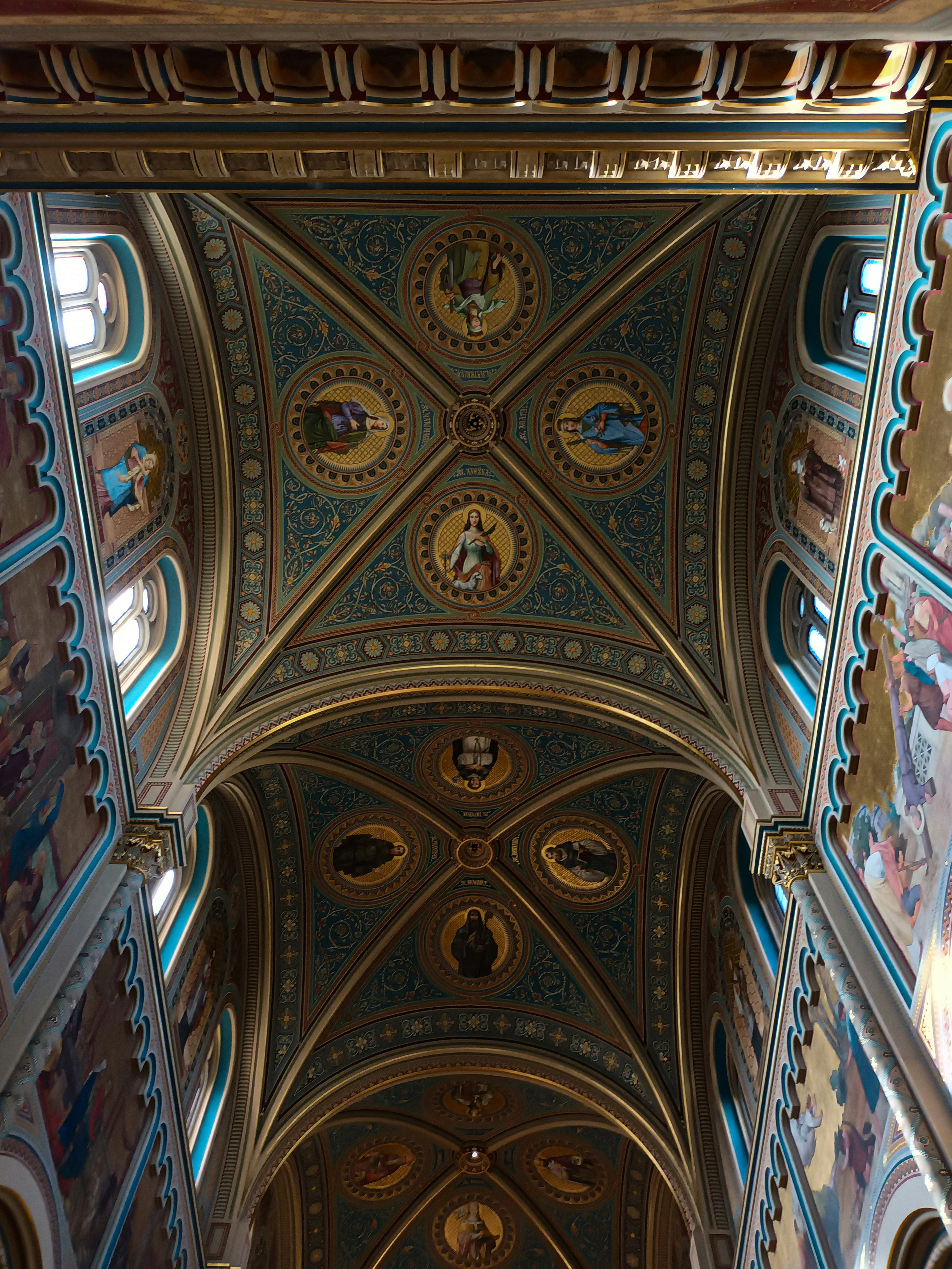 Photo by barbara_light