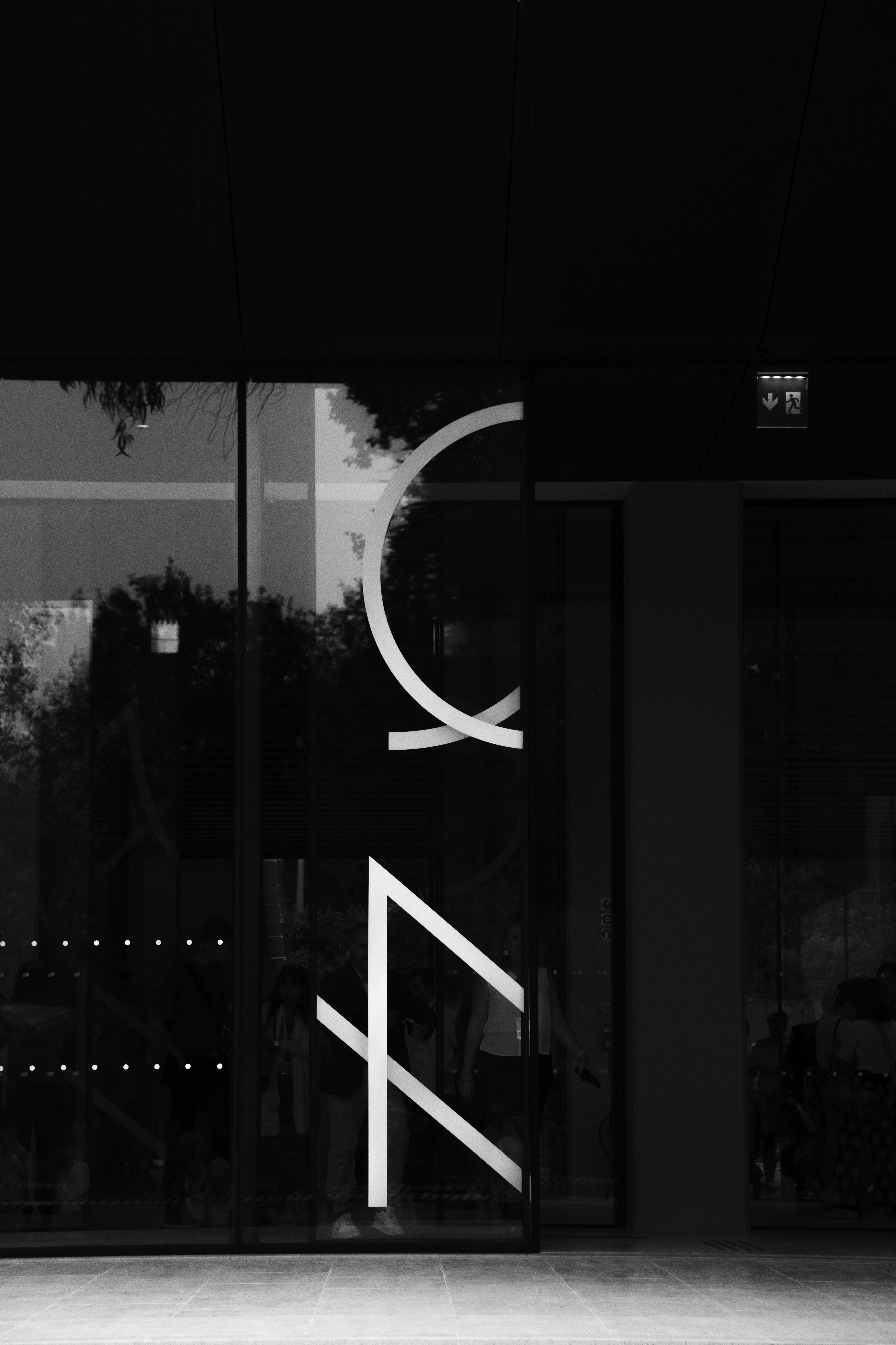 Photo by filipenobre