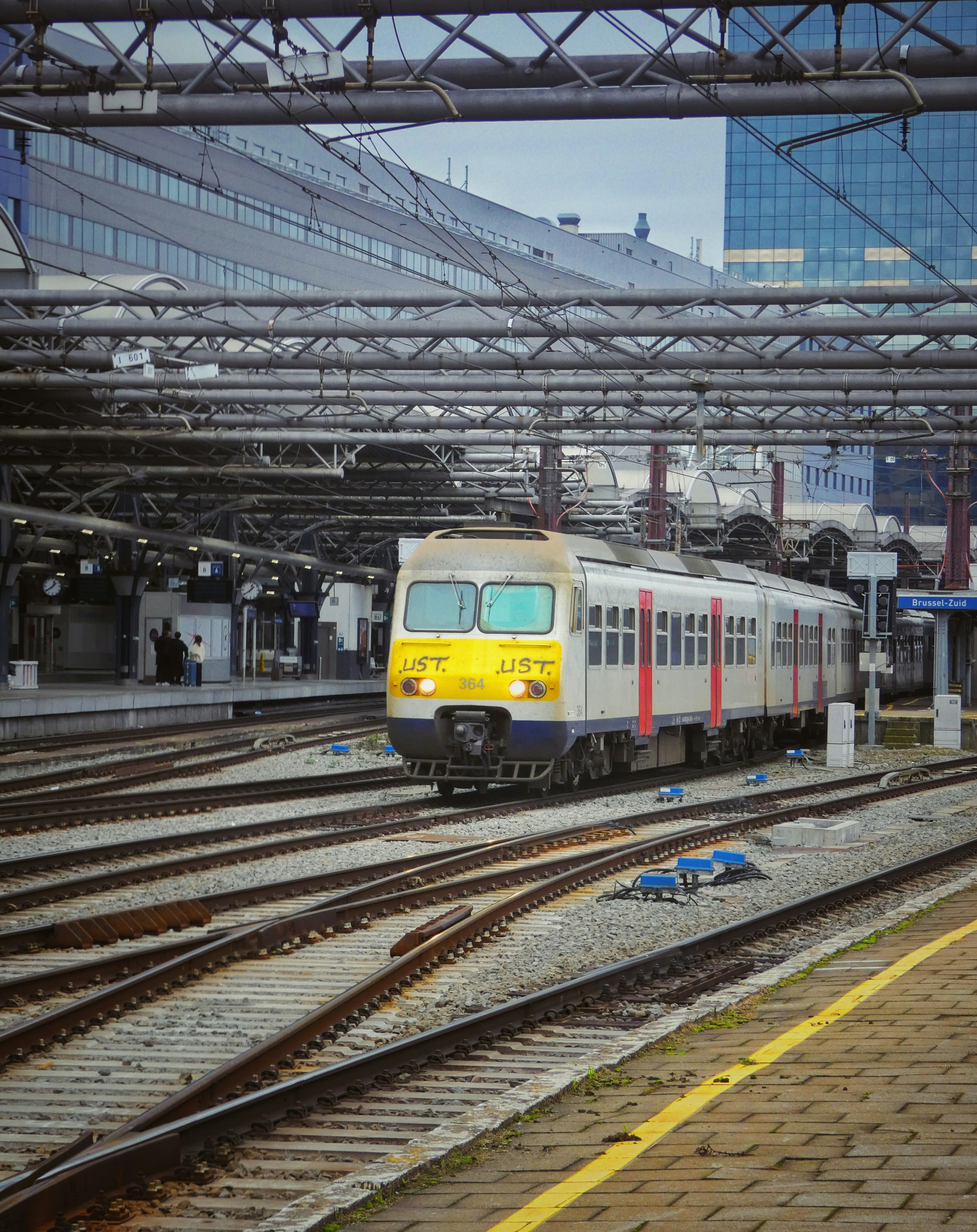 Photo by antwerpreveal