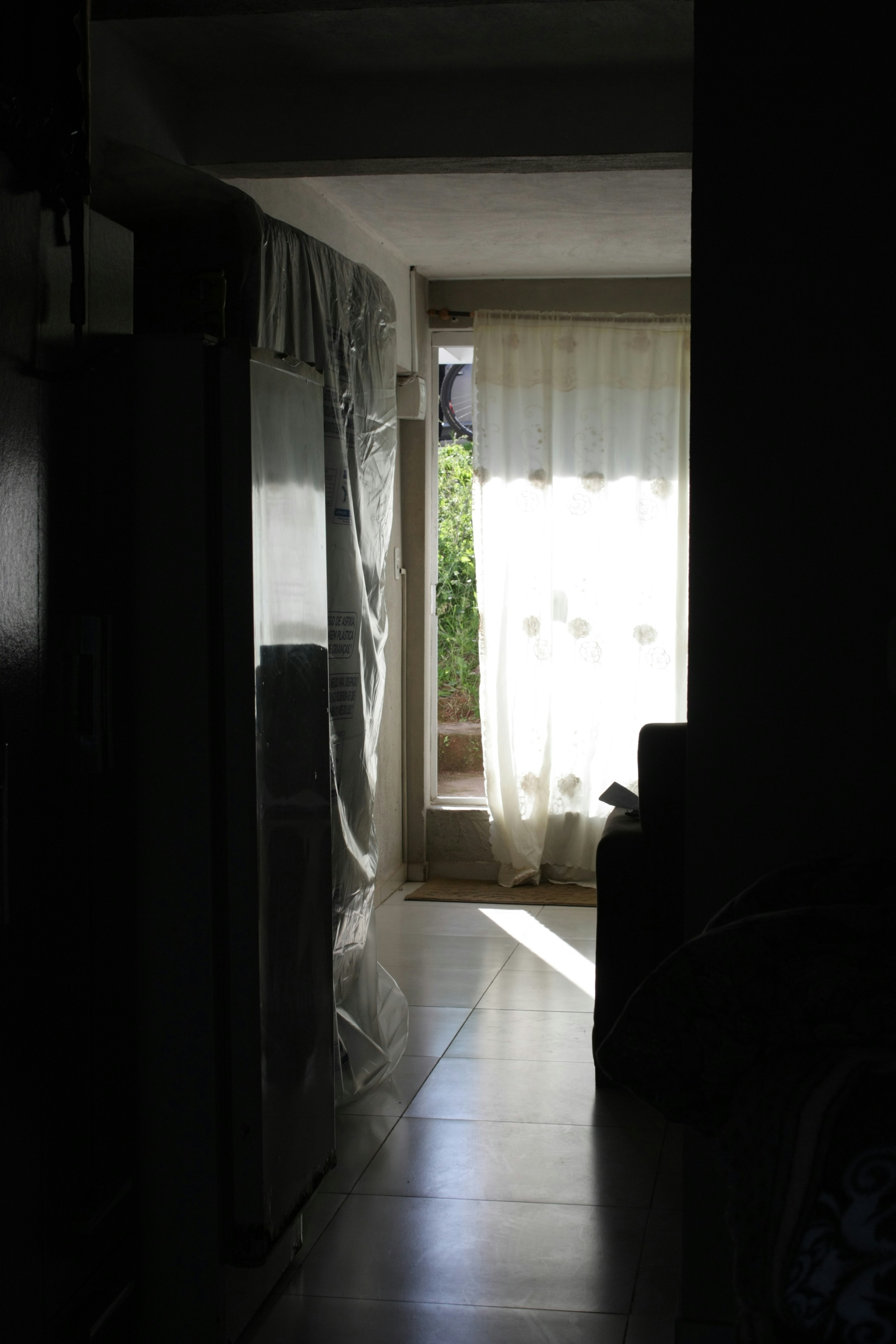 photo-1727559839531-ba9895cc88e2?ixid=M3wxMjA3fDB8MXxzZWFyY2h8MTh8fHBvd2VyJTIwd2FzaGluZyUyMG5lYXIlMjBtZXxlbnwwfHx8fDE3NDk1NDE5ODR8MA\u0026ixlib=rb-4.1.0
