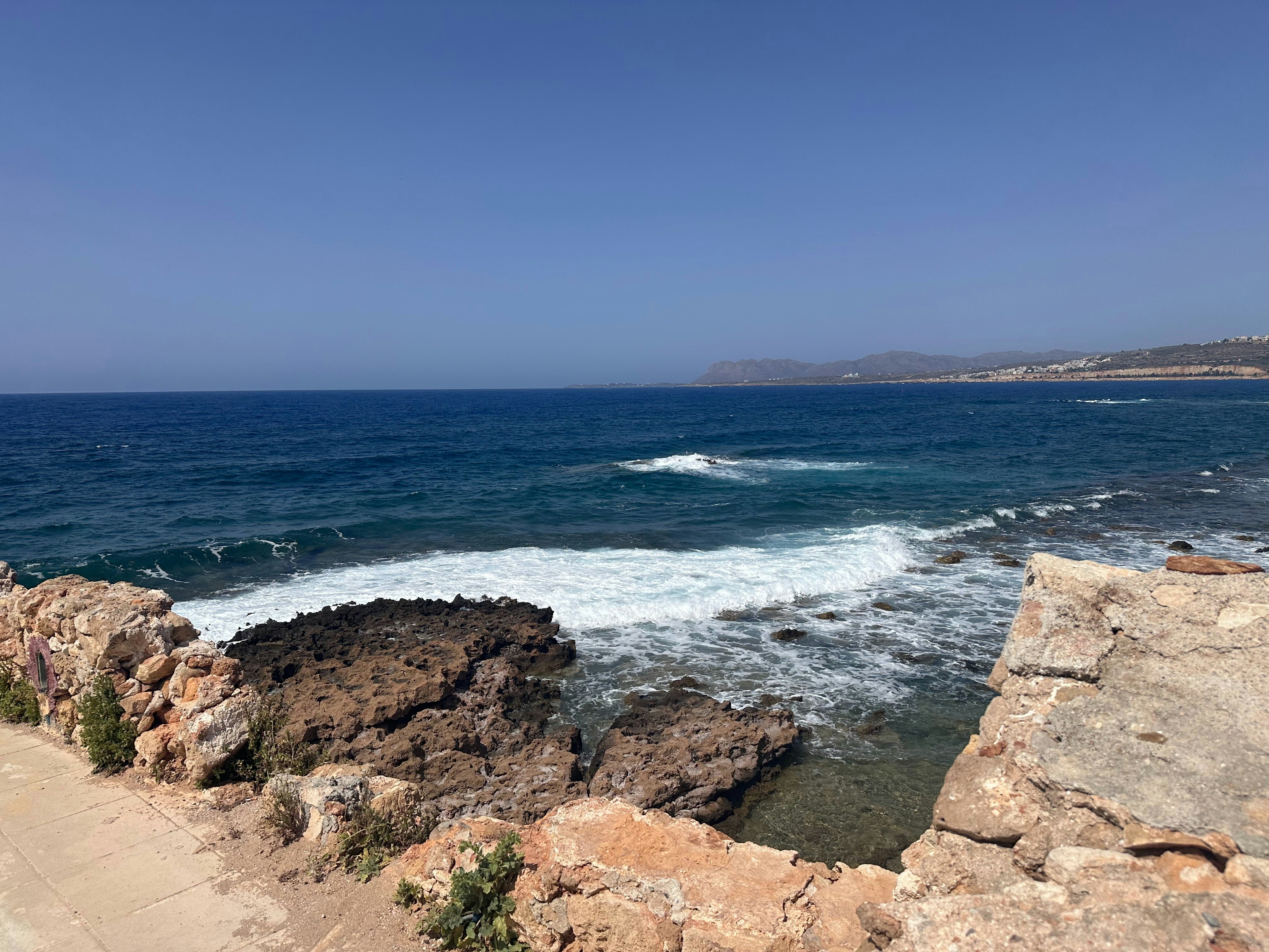 Photo by jennygraves