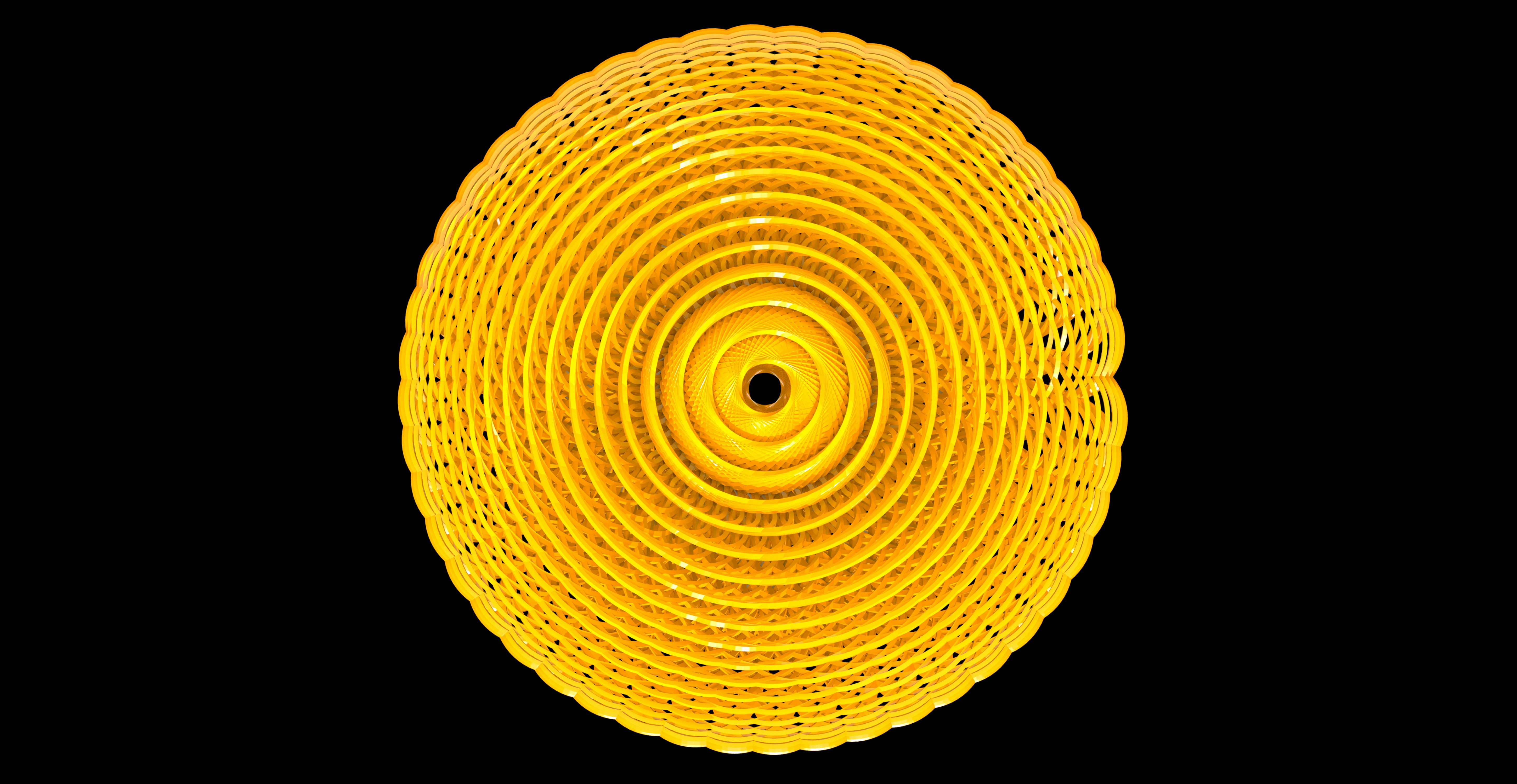 CoinShares Withdraws SEC Filing for Staked Solana ETF: What It Means for Crypto Investors