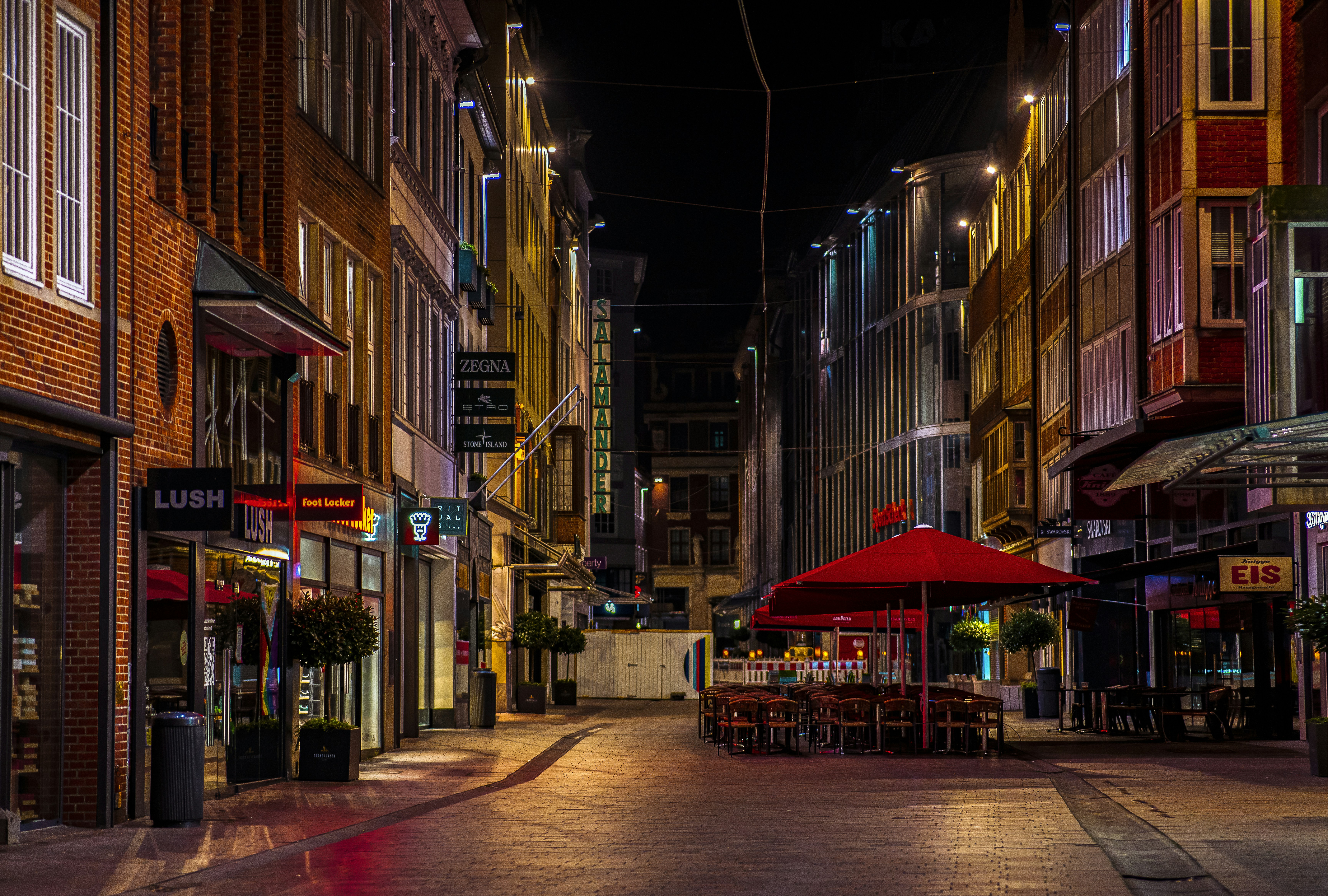 Photo by jahan_photobox