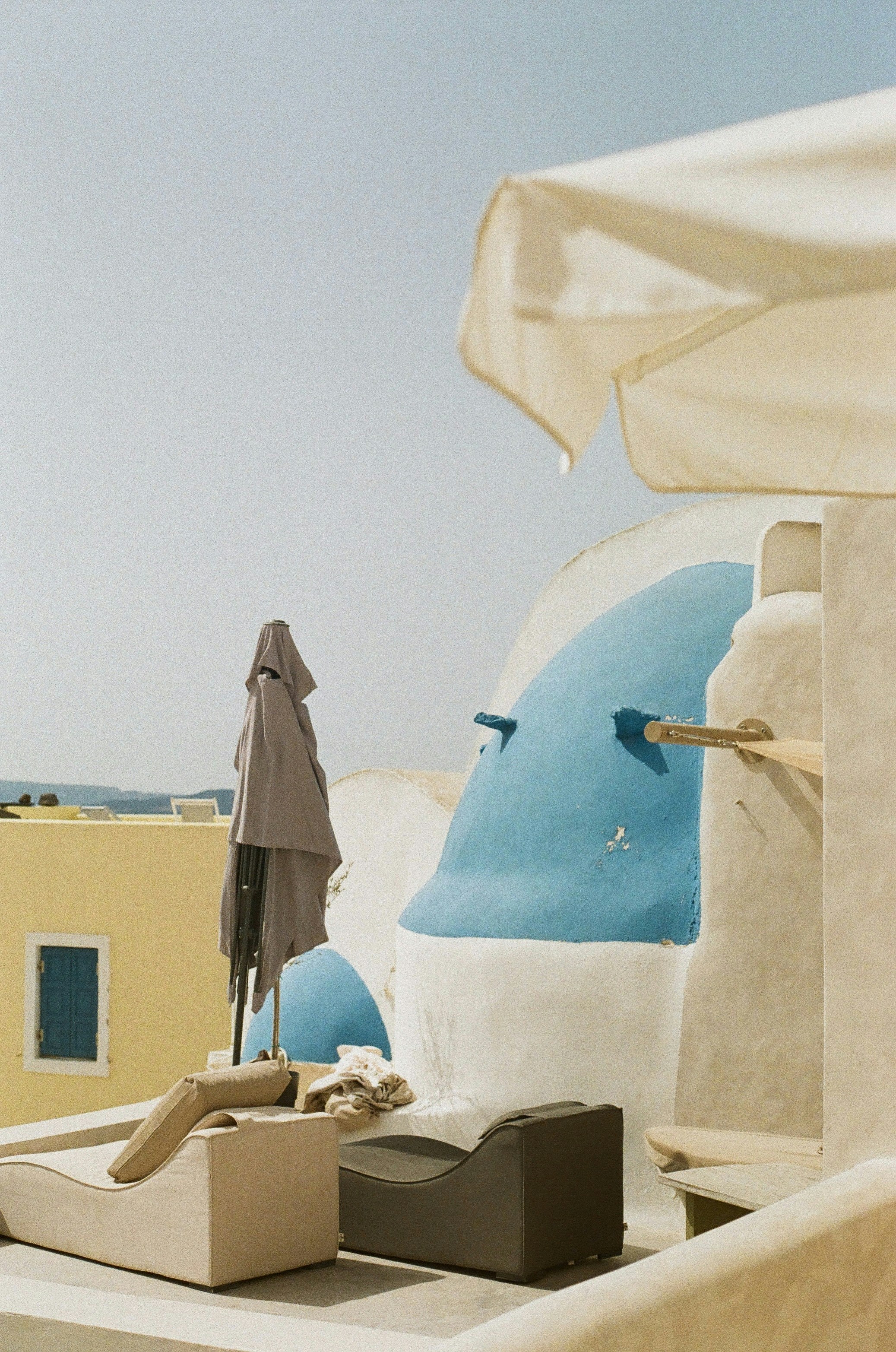 Photo by zoeeefitzgerald