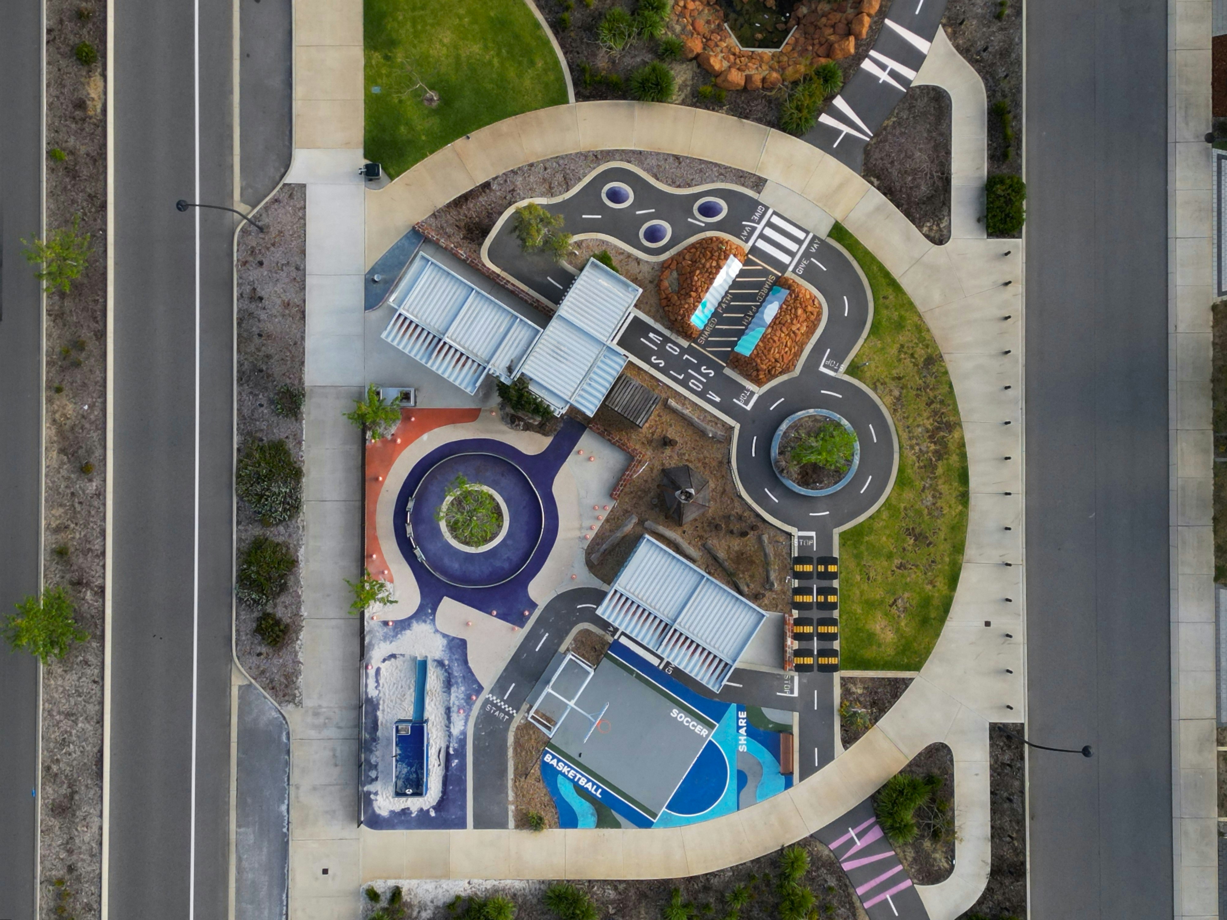 Photo by photoken123