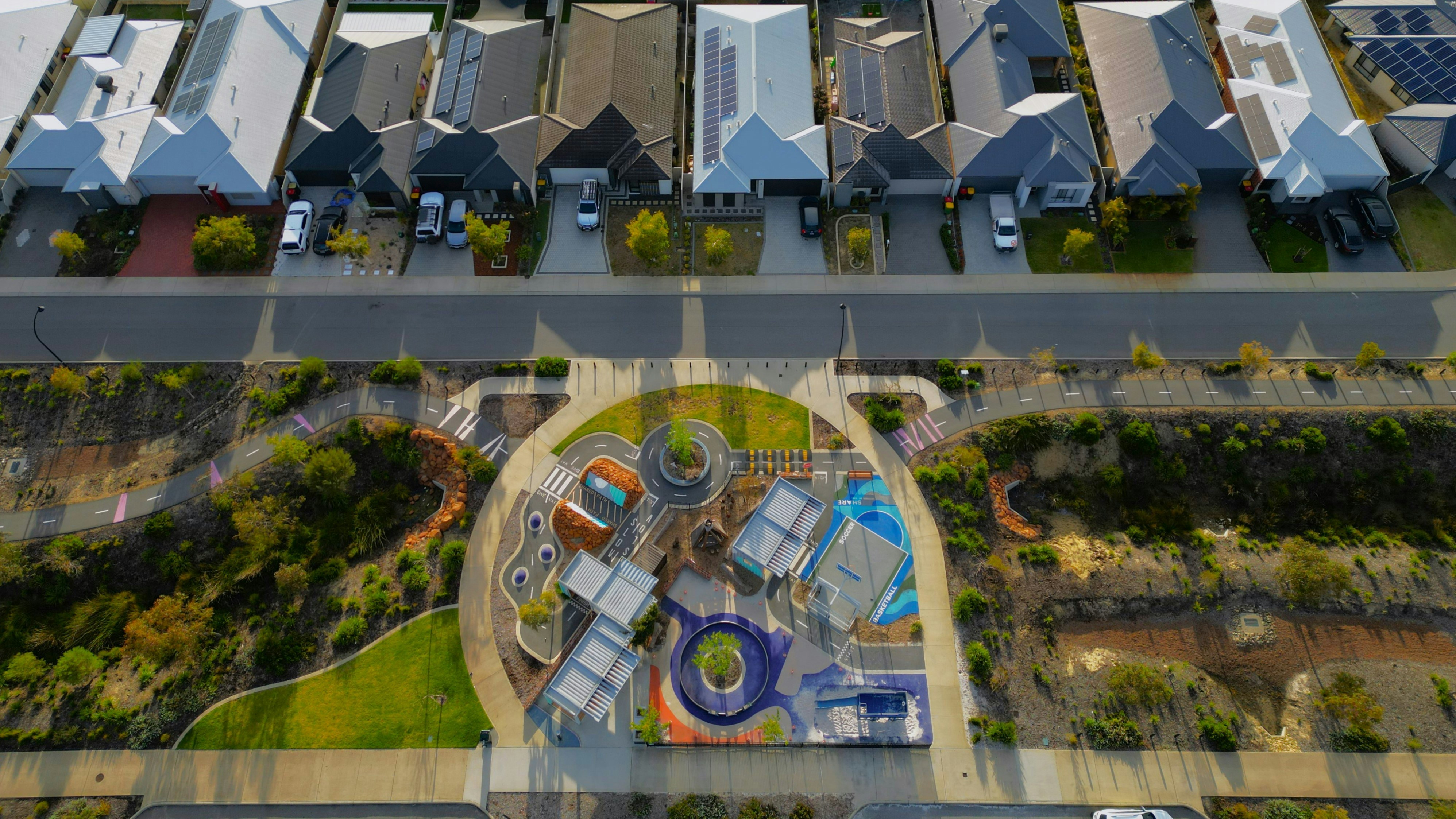 Photo by photoken123