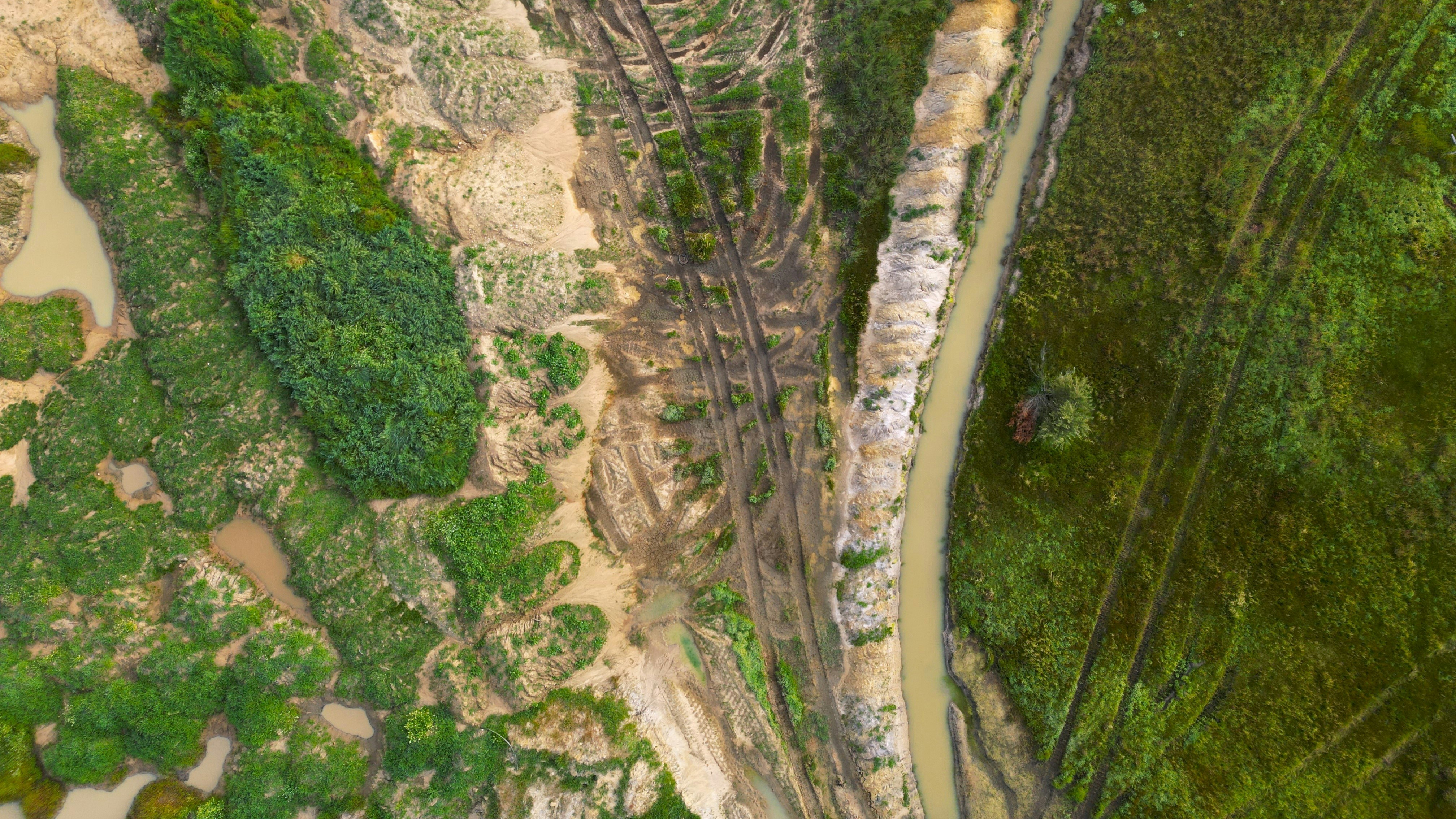 Photo by photoken123