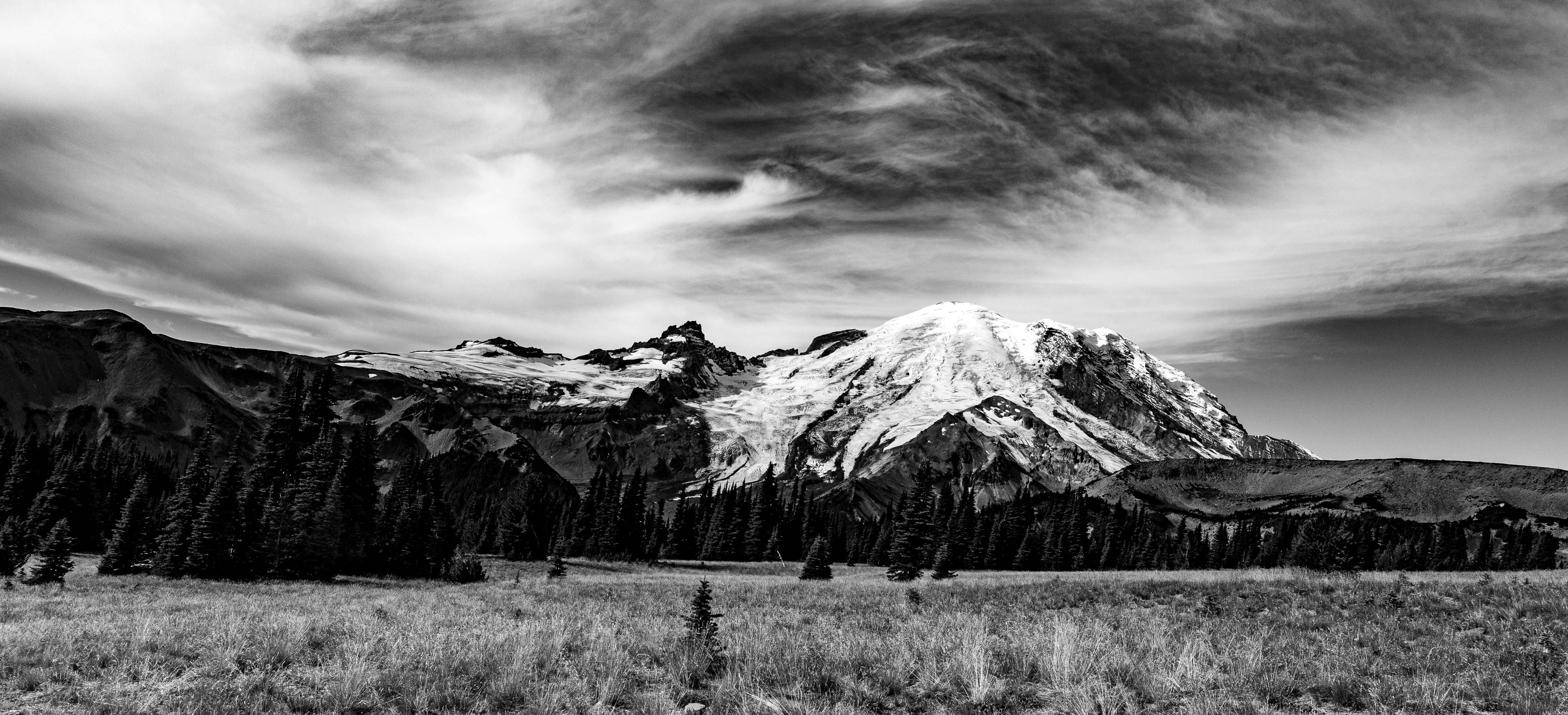 Photo by lancetraveler60