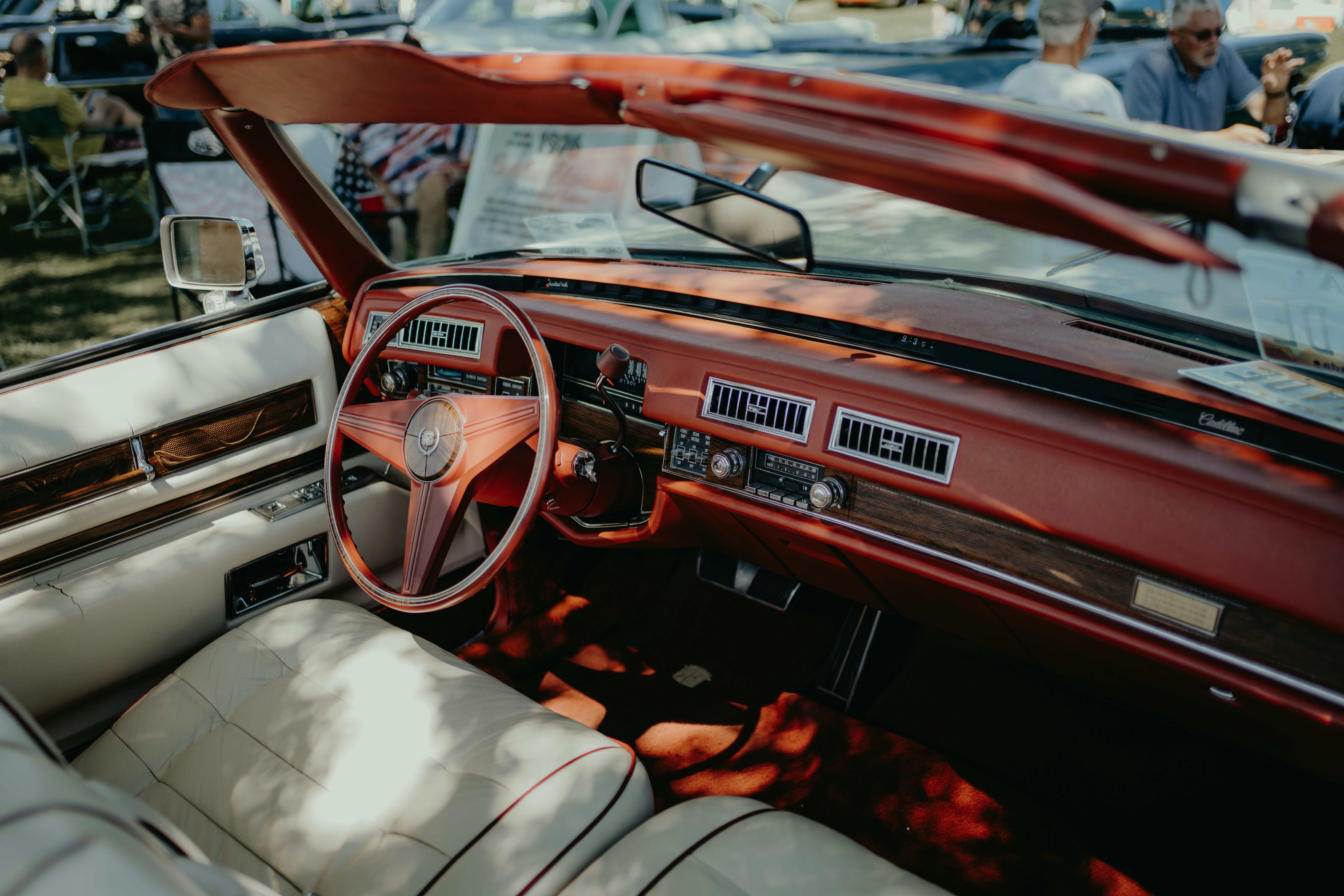 Photo by dimadallacqua