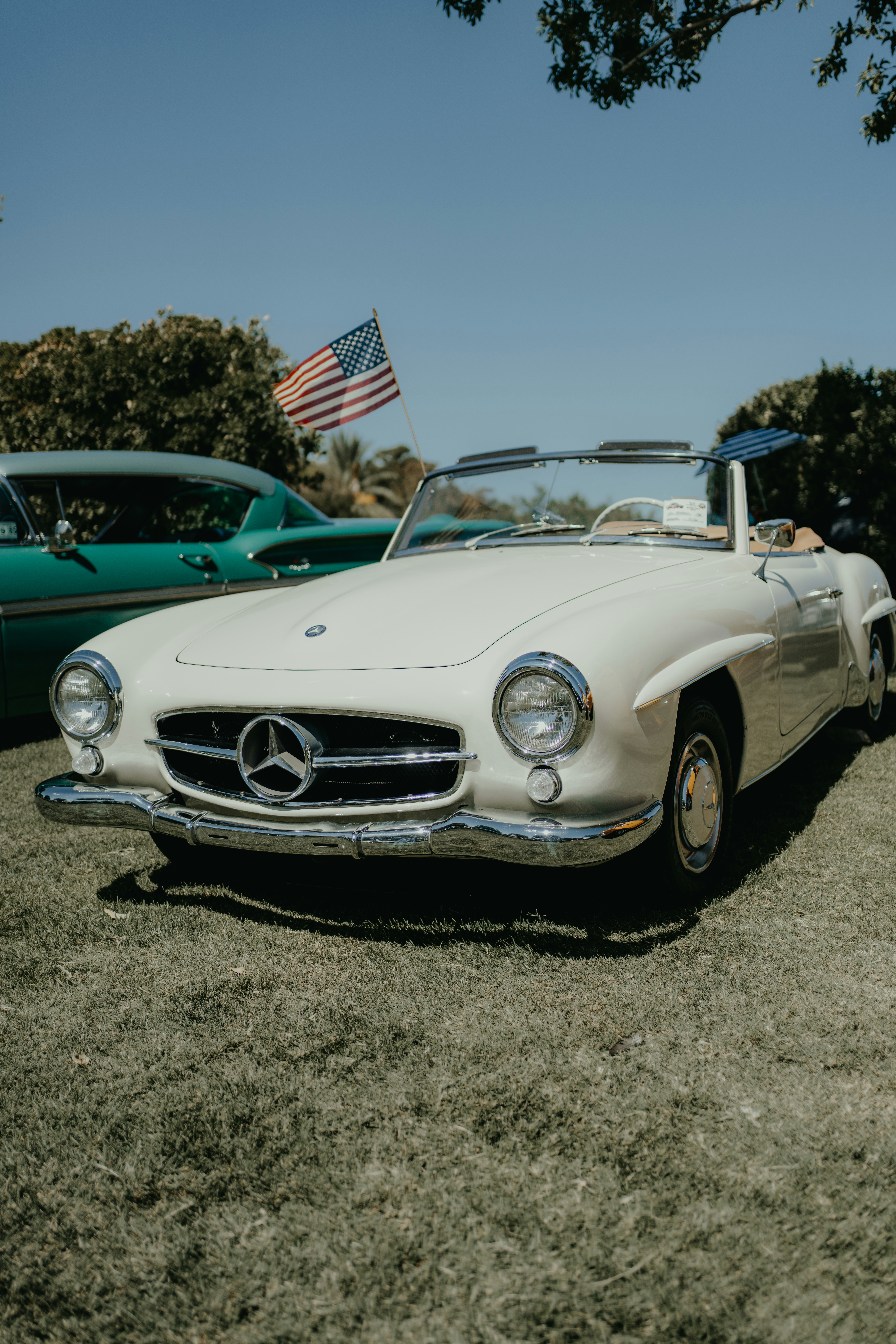 Photo by dimadallacqua