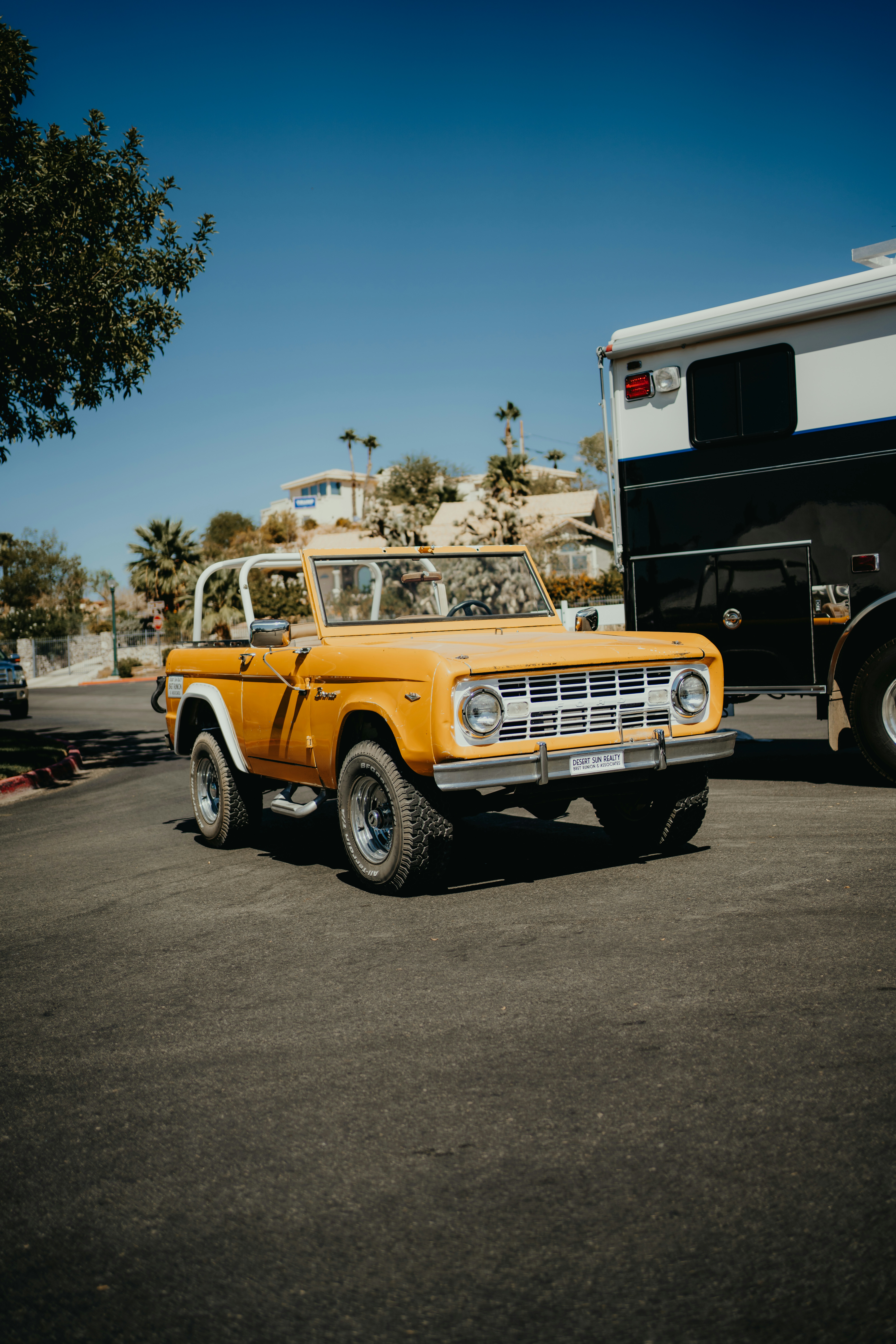 Photo by dimadallacqua