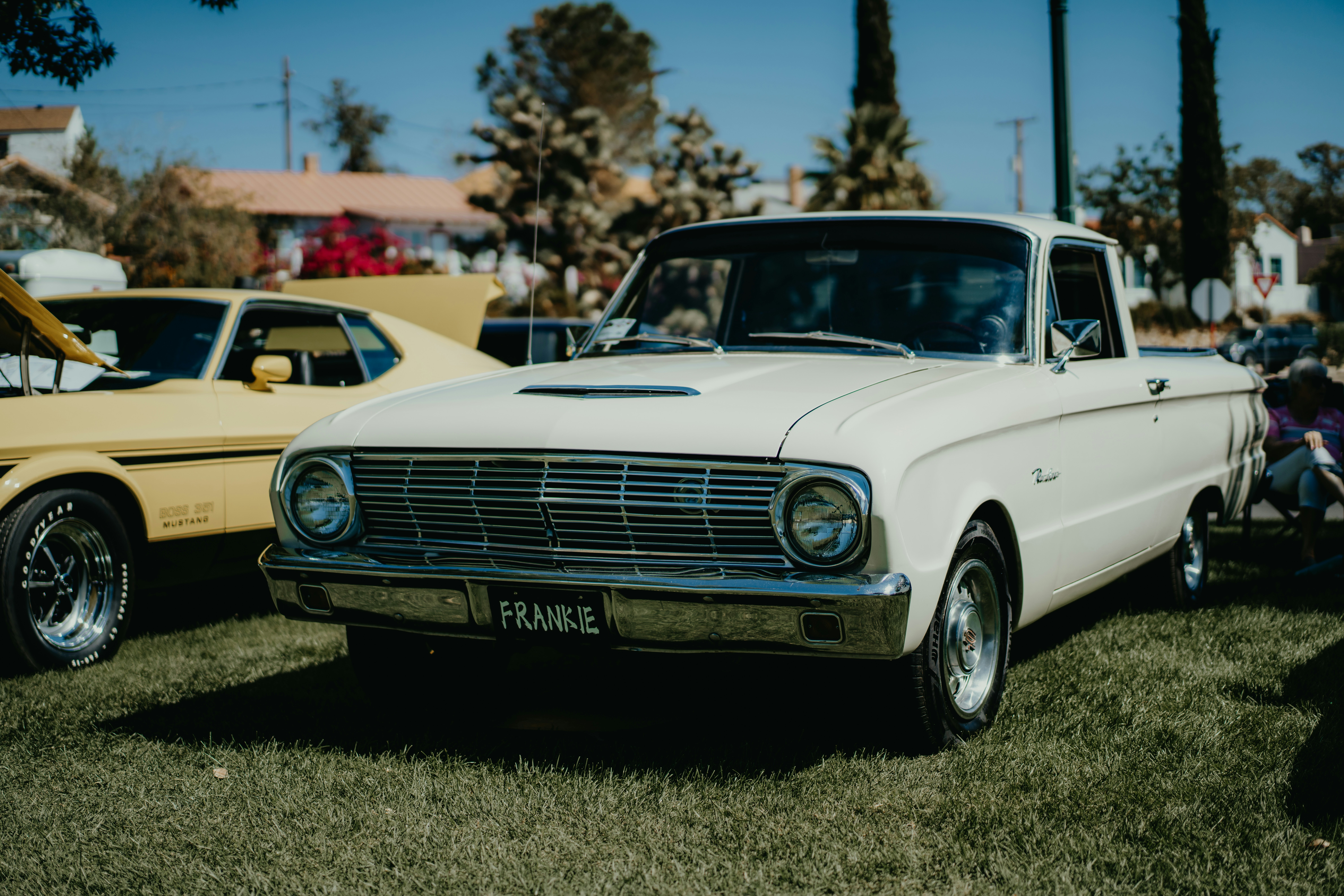 Photo by dimadallacqua