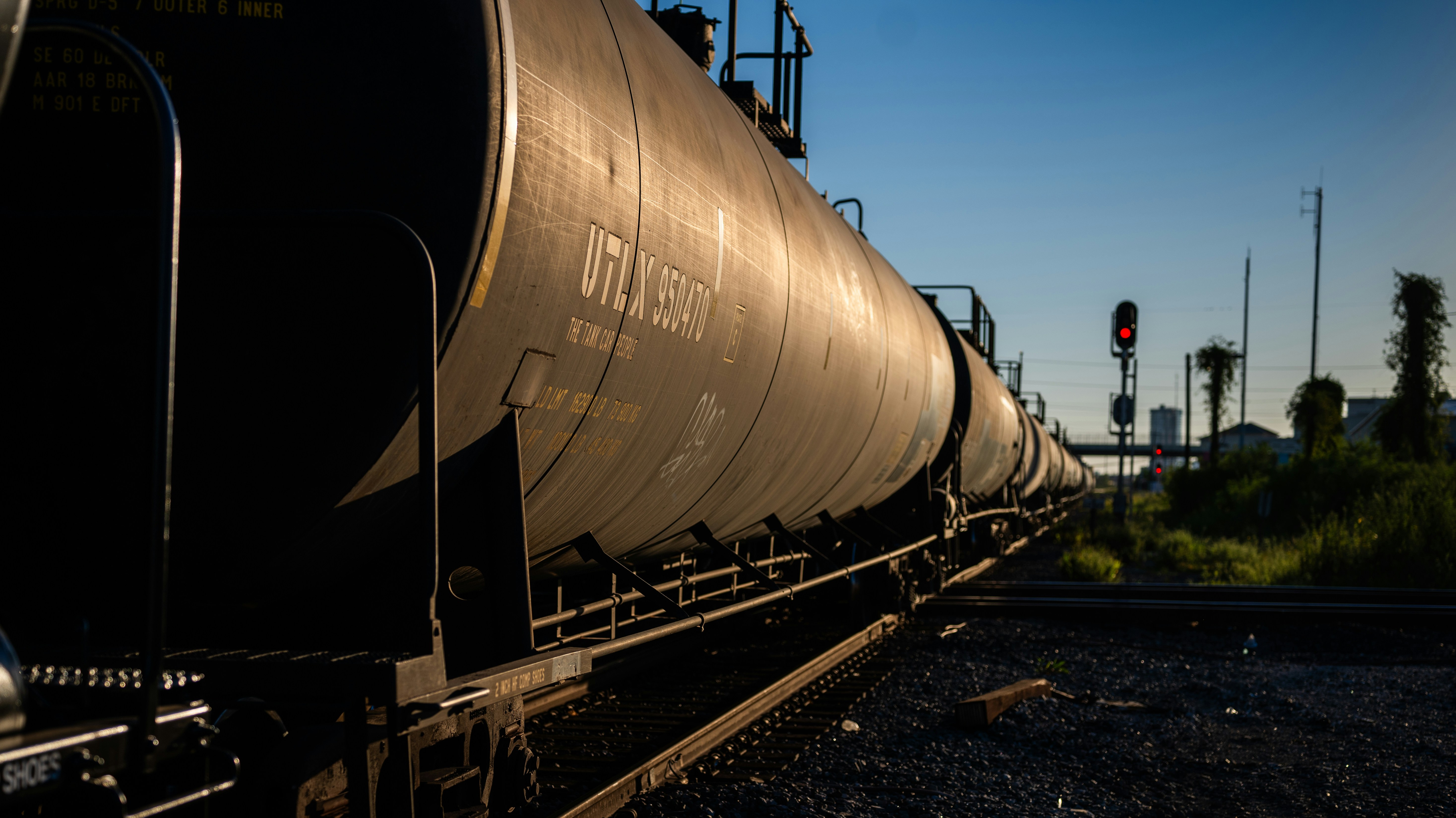 Photo by tobydagenhart