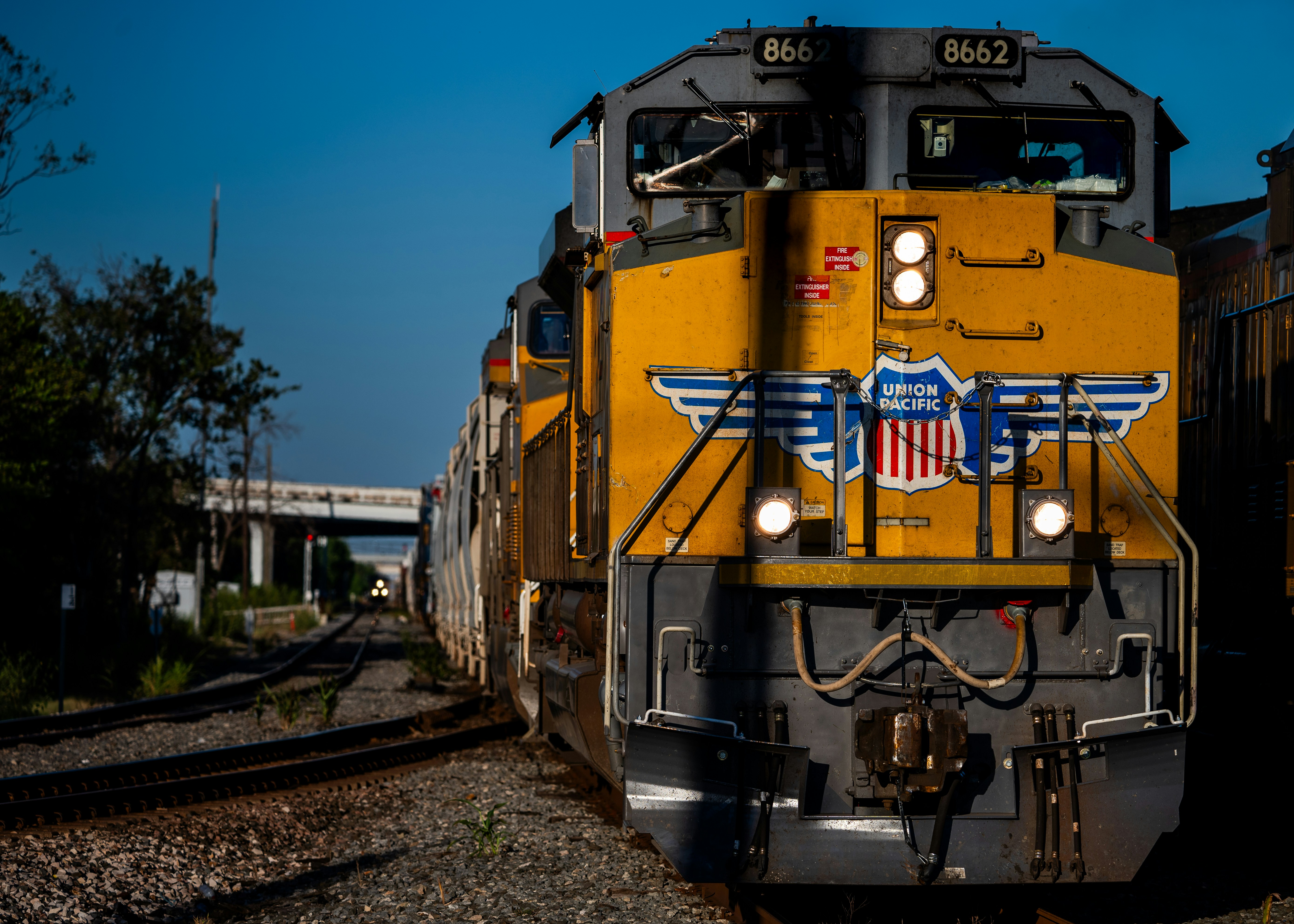 Photo by tobydagenhart