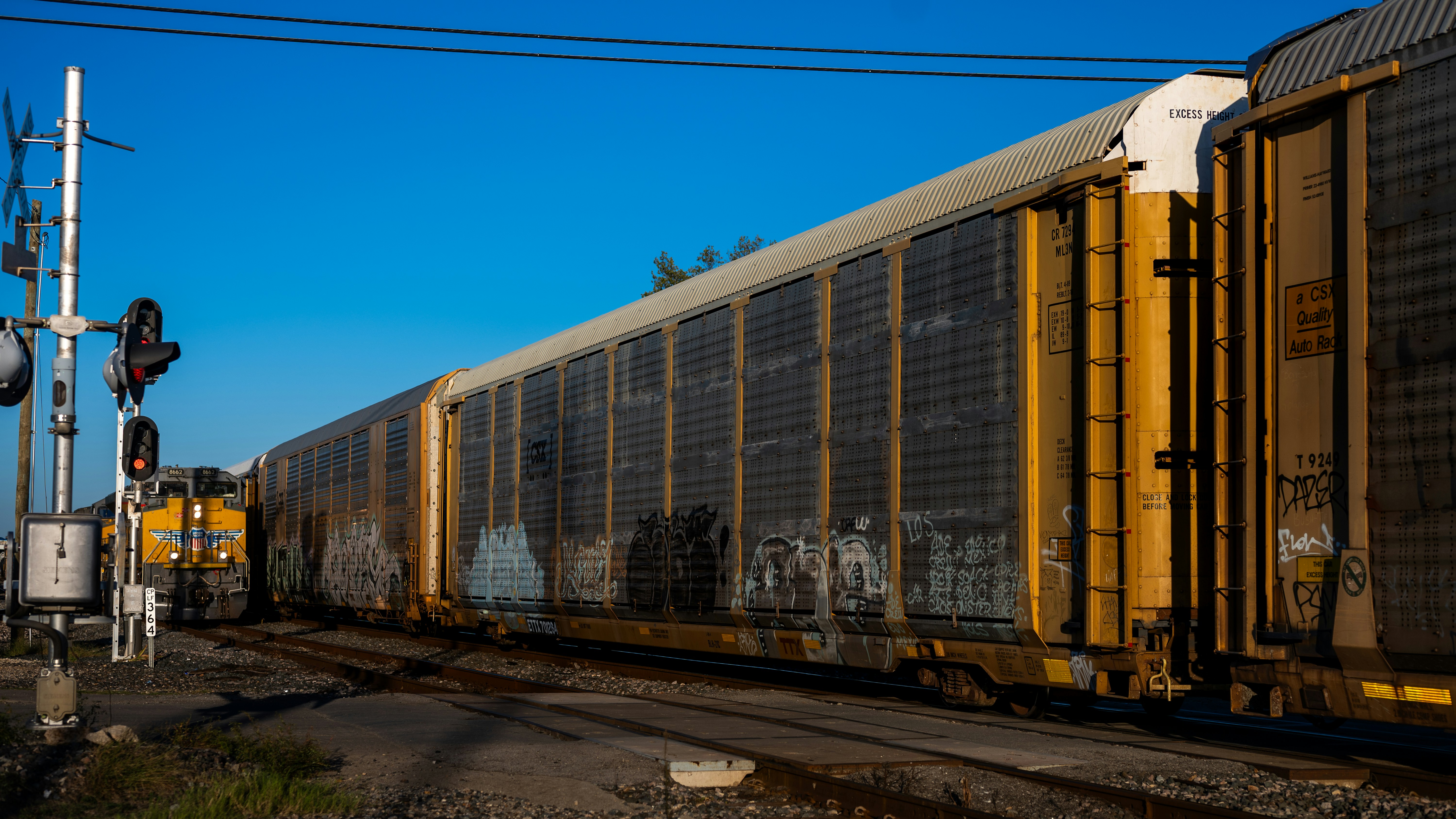 Photo by tobydagenhart